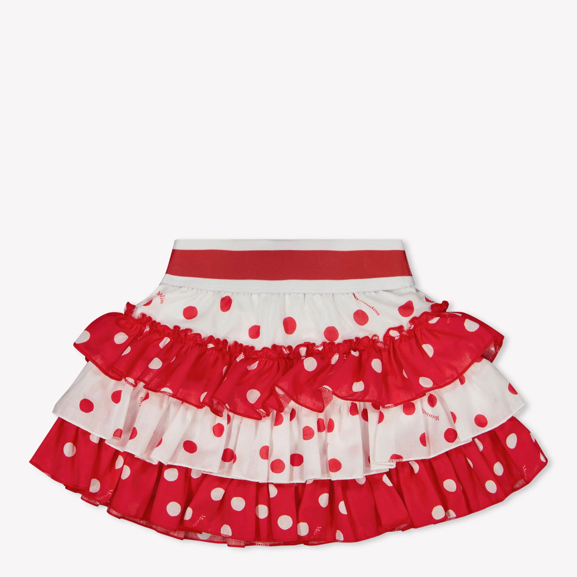 Monnalisa Baby meisjes rokje in