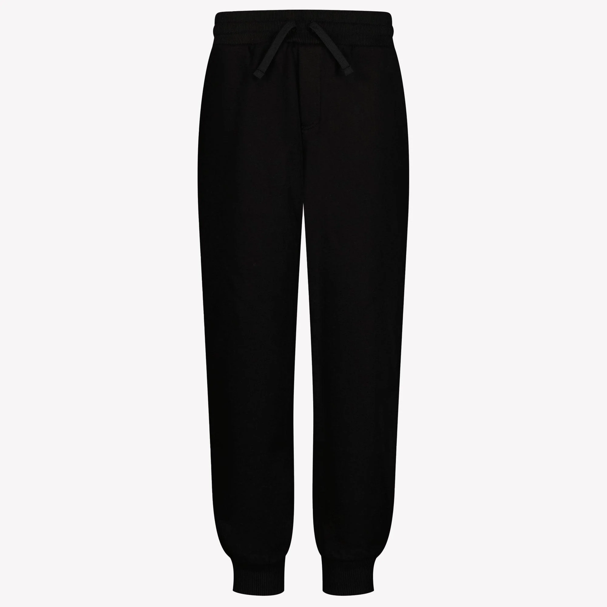 Dolce and Gabbana Kinder jongens broek in