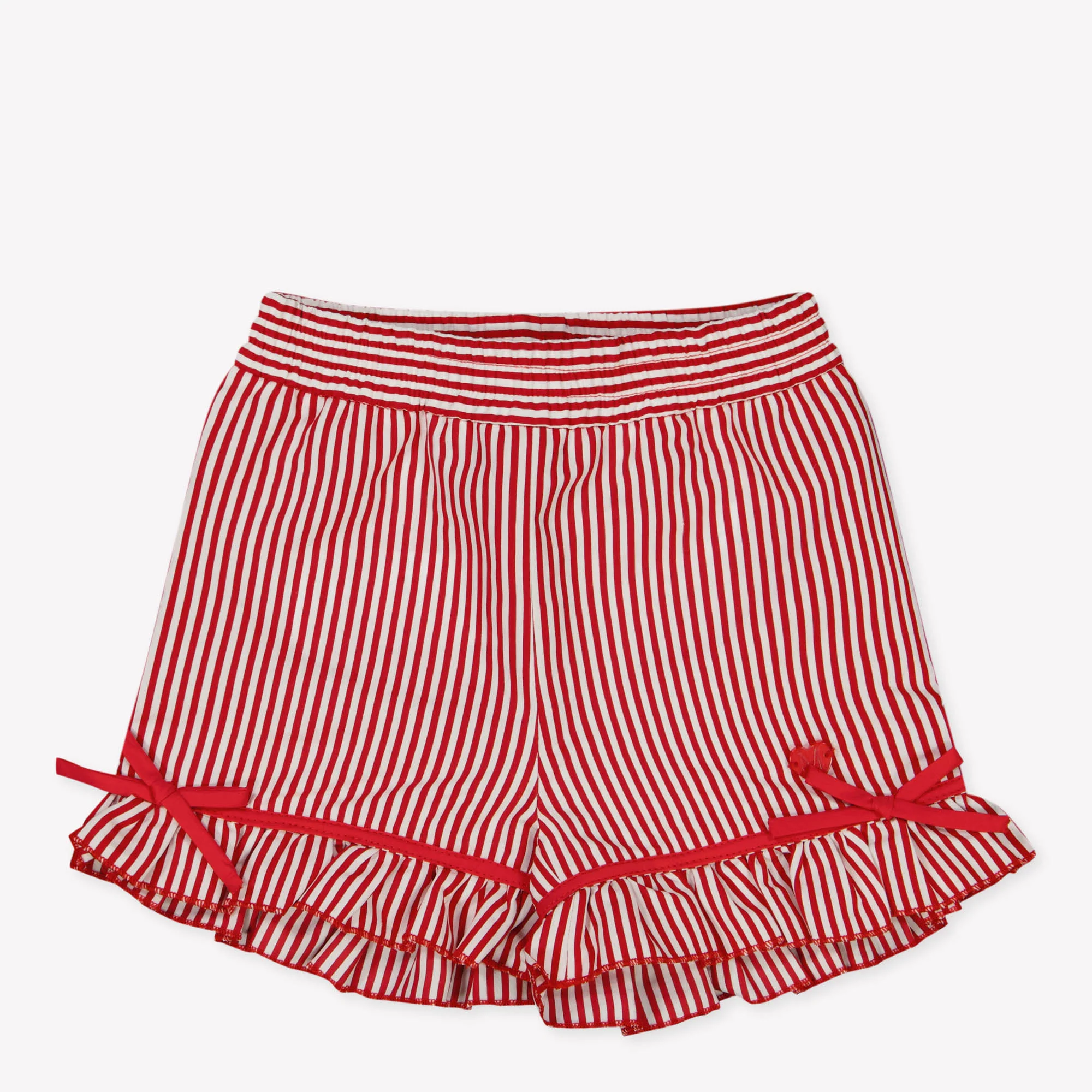 Monnalisa Baby meisjes shorts in