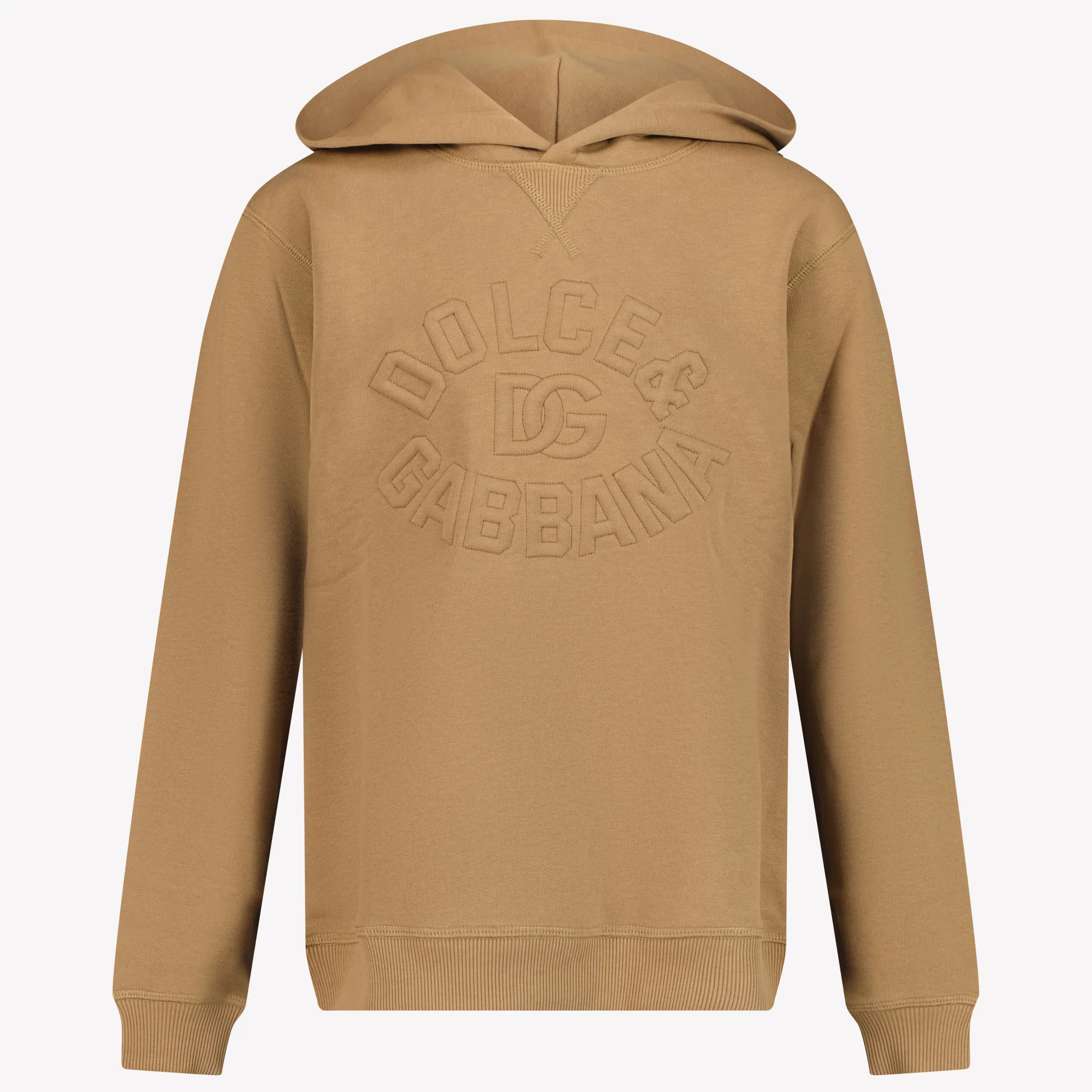 Dolce and Gabbana Kinder jongens trui in