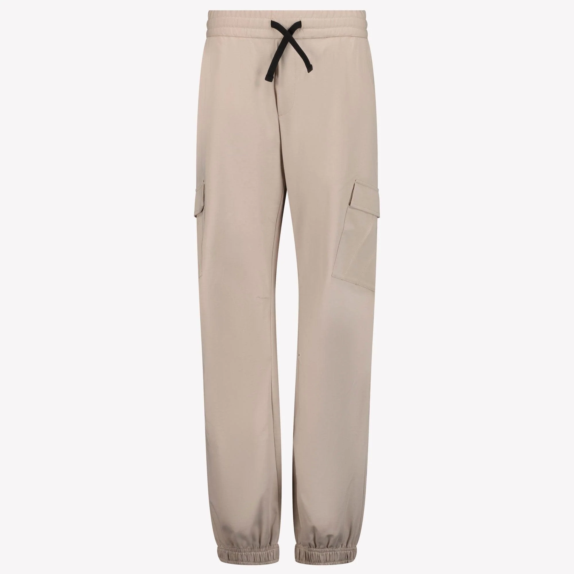 Dolce and Gabbana Kinder jongens broek in