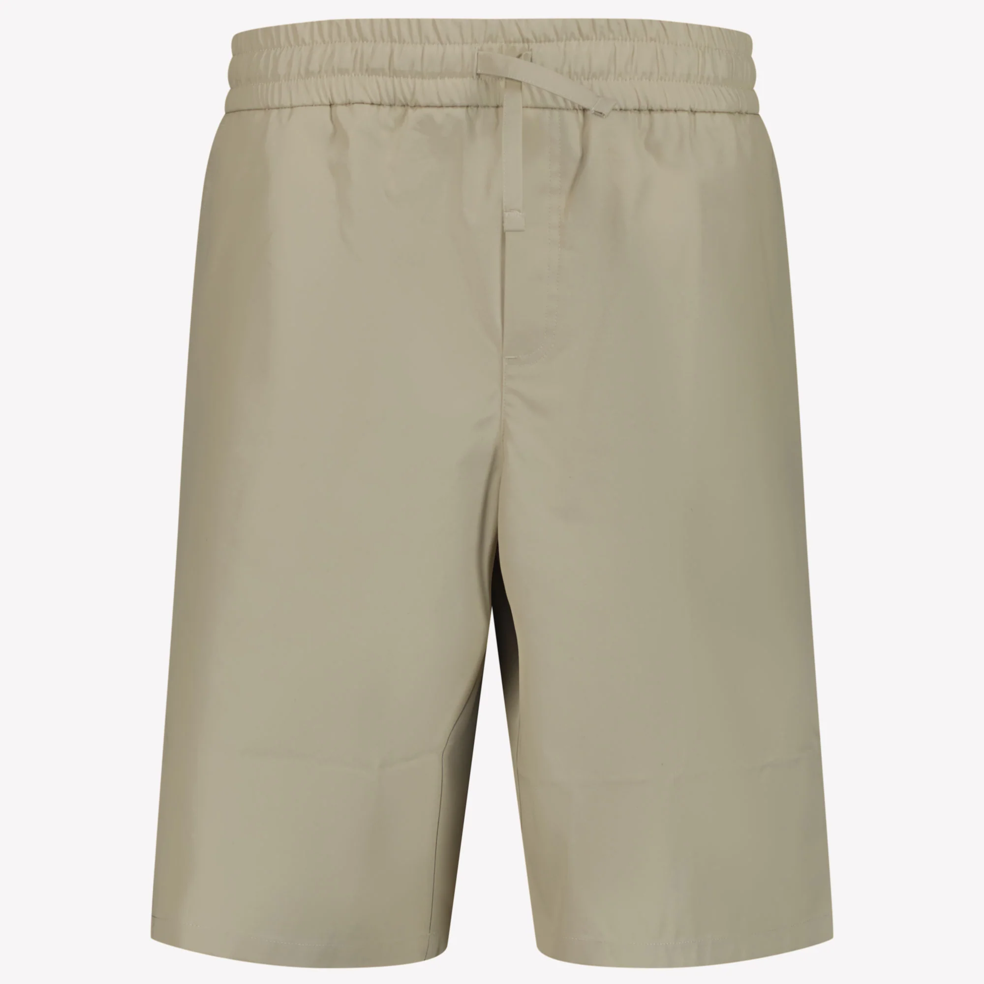 Dolce and Gabbana Kinder jongens shorts in