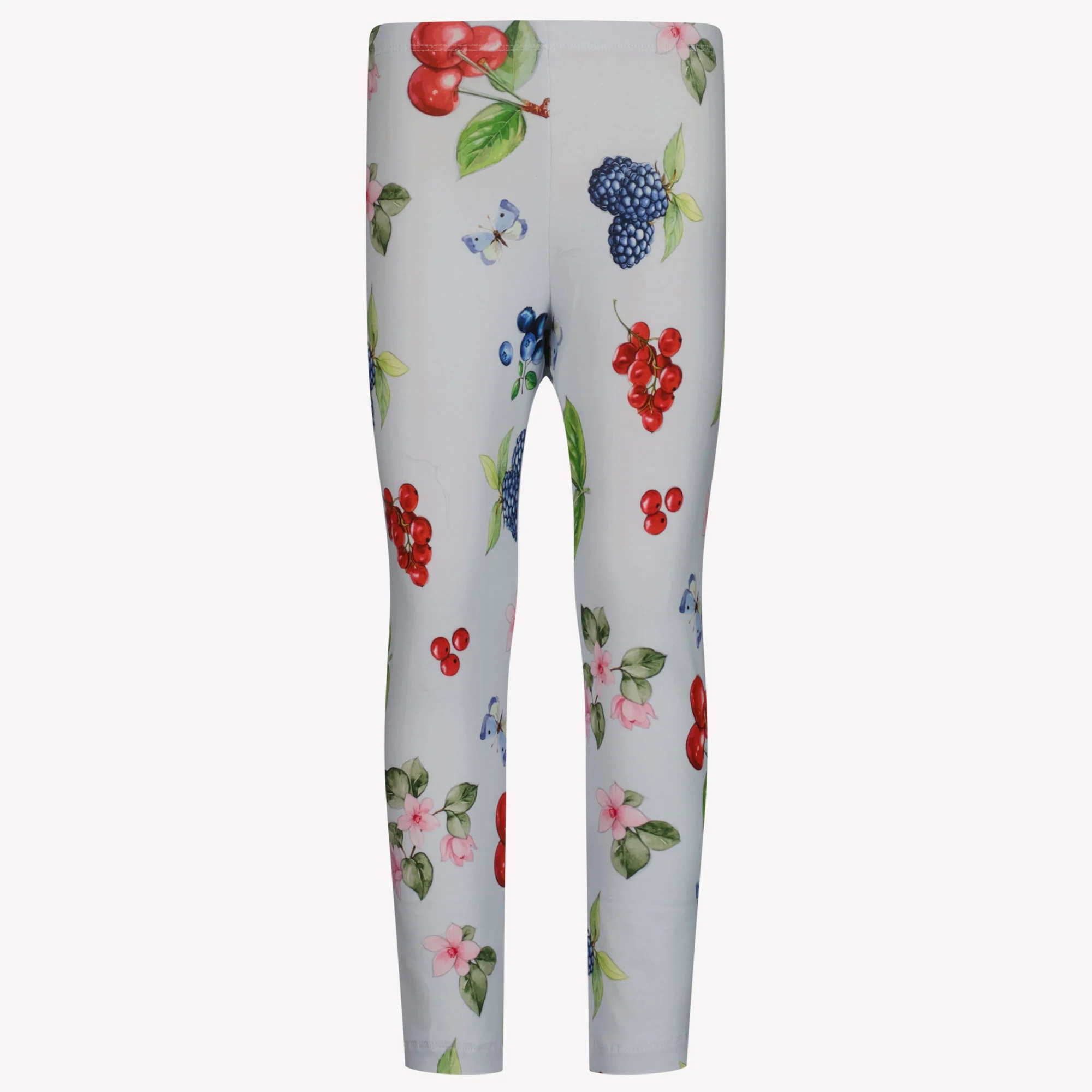 Monnalisa Kinder meisjes legging in