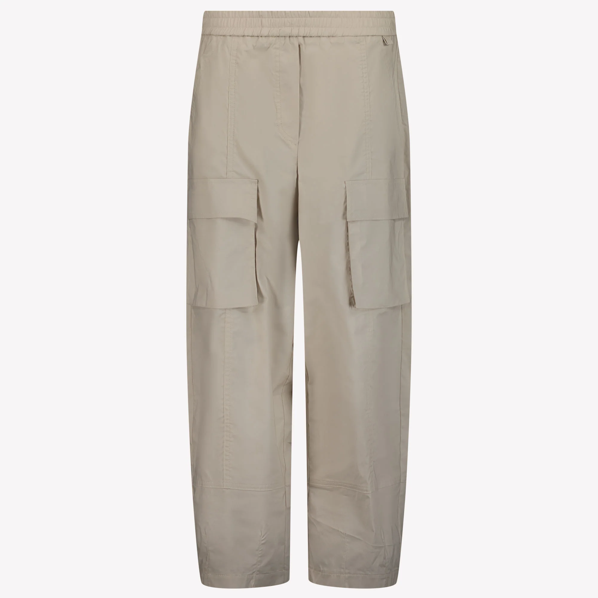 Monnalisa Kinder meisjes broek in