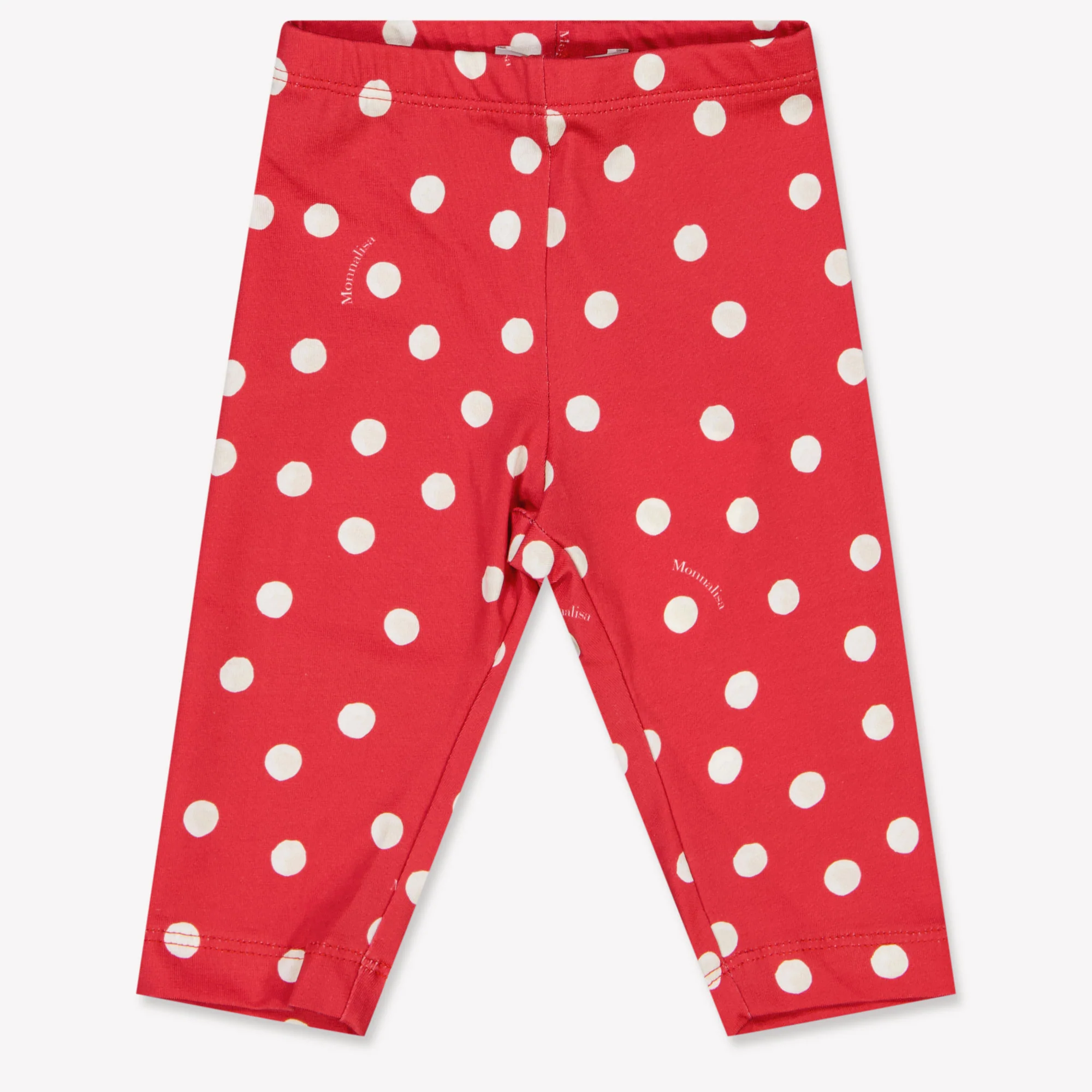 Monnalisa Baby meisjes legging in