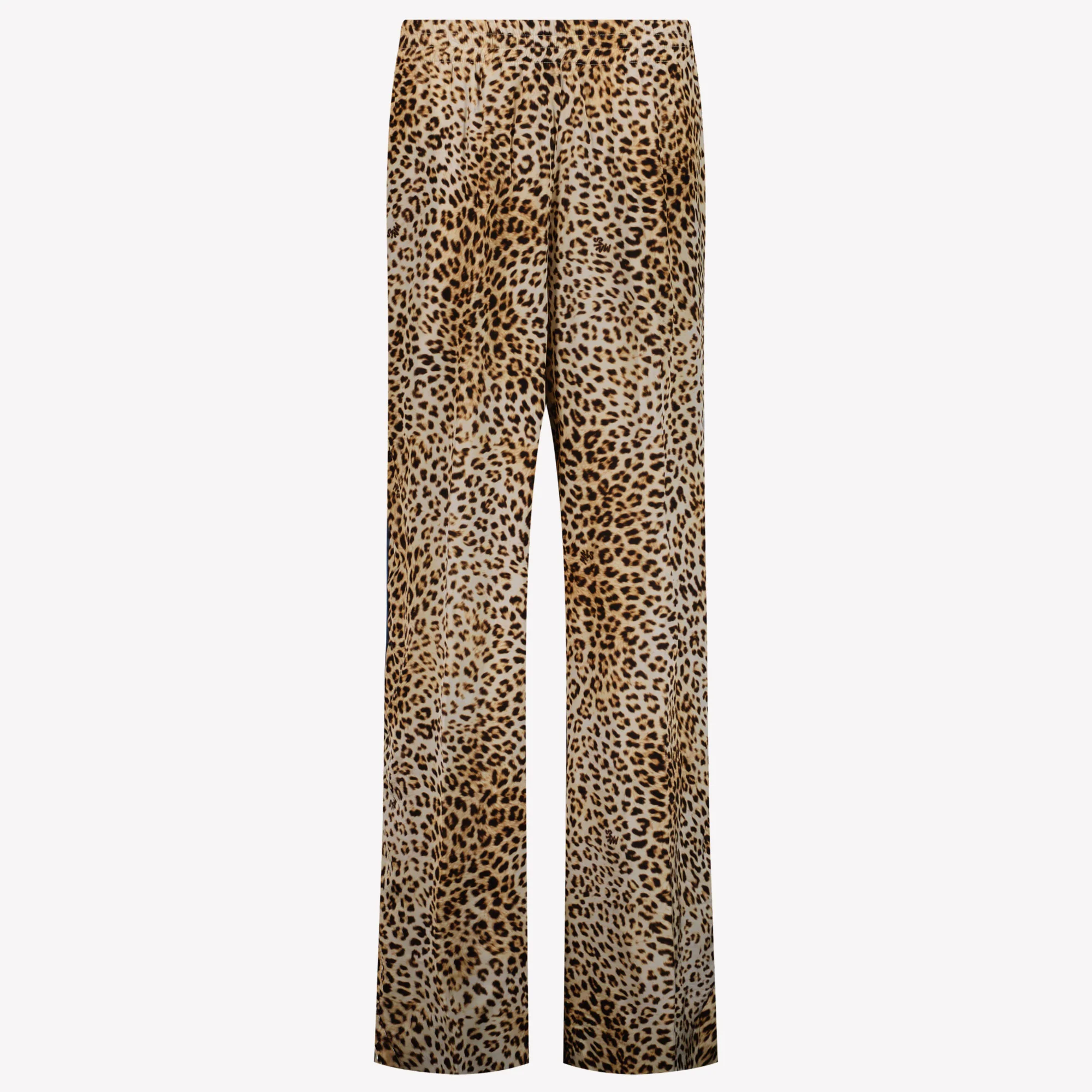 Monnalisa Kinder meisjes broek in