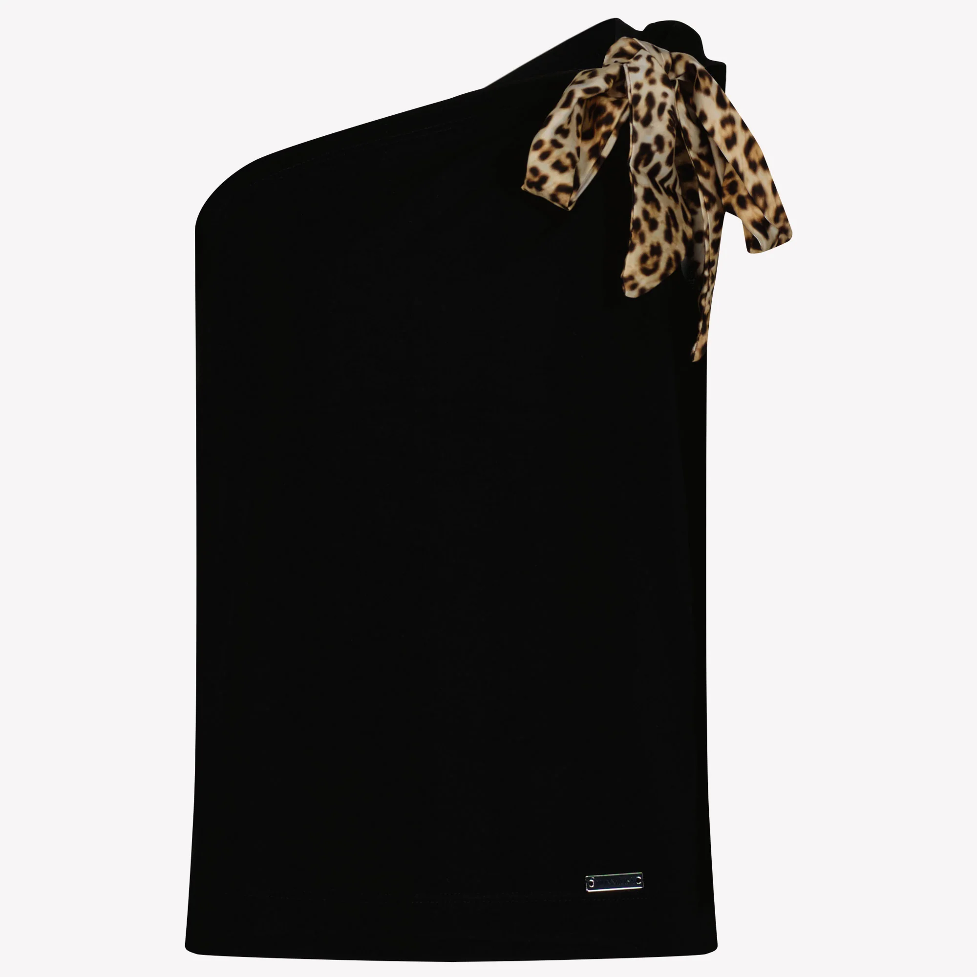 Monnalisa Kinder meisjes t-shirt in
