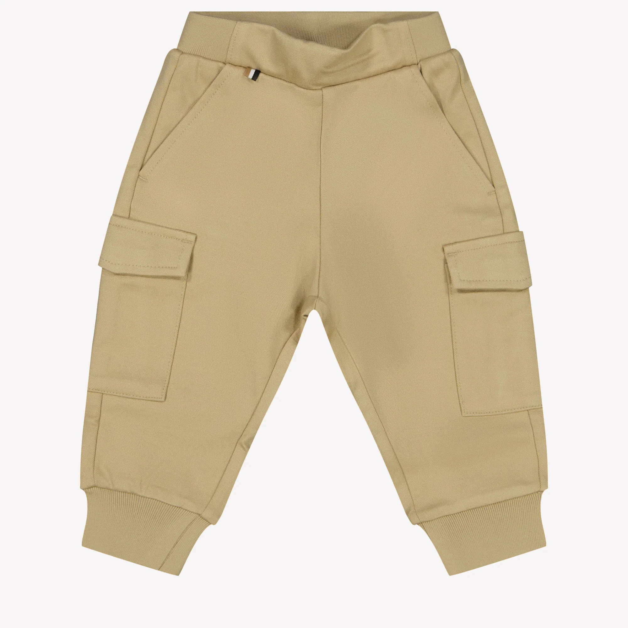 Hugo Boss Baby jongens broek in