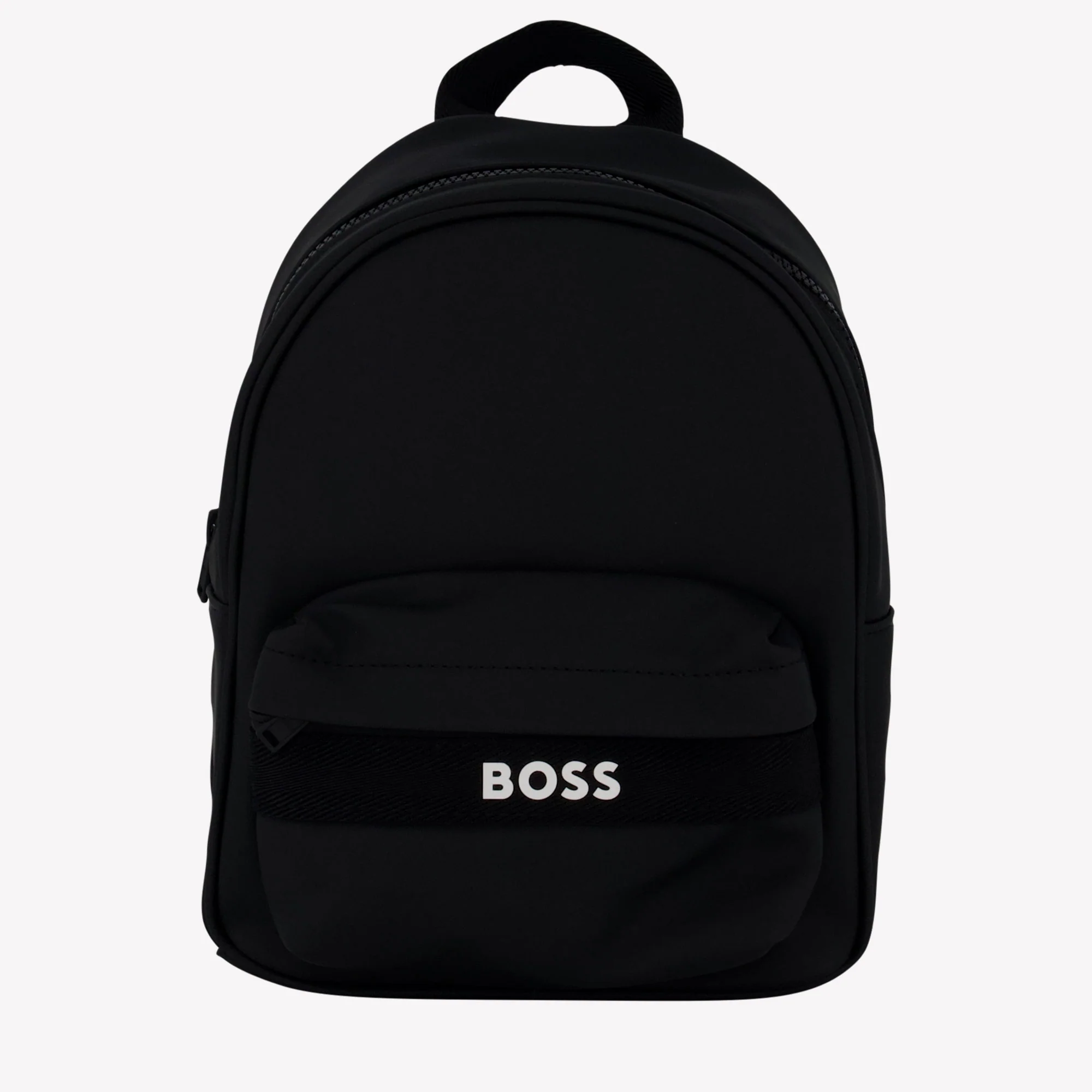 Hugo Boss Baby jongens tas in