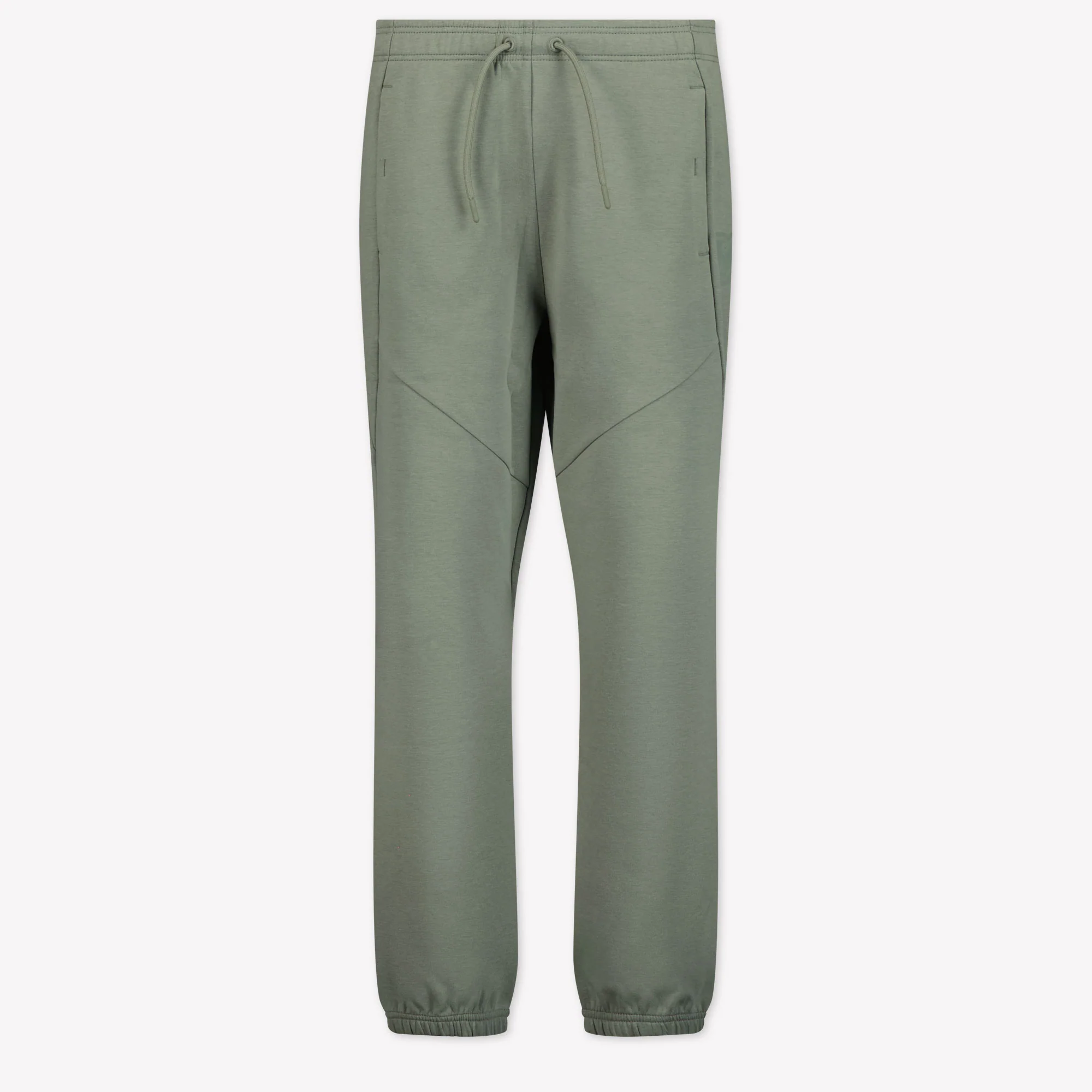 Emporio Armani Kinder jongens broek in