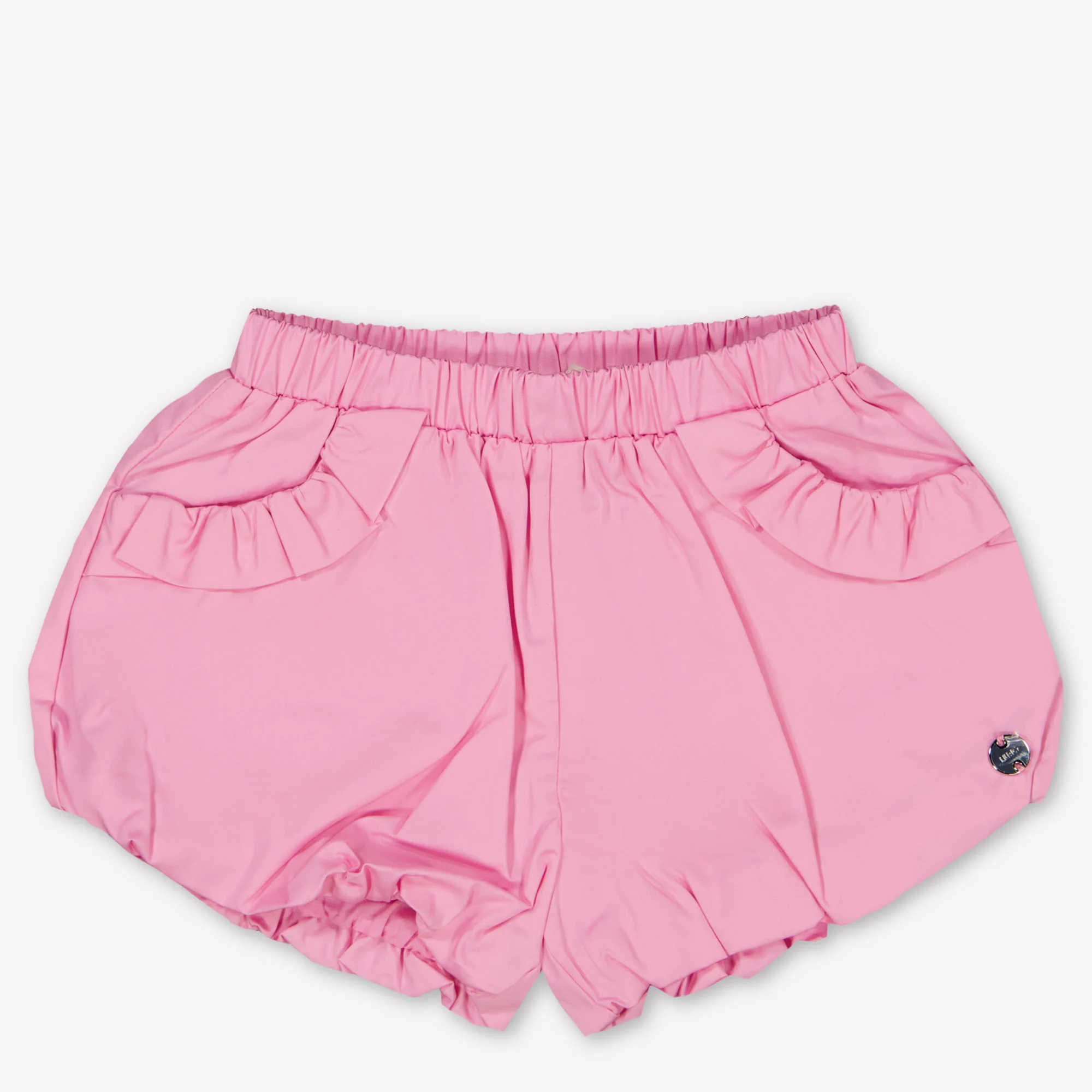 Liu Jo Baby meisjes shorts in
