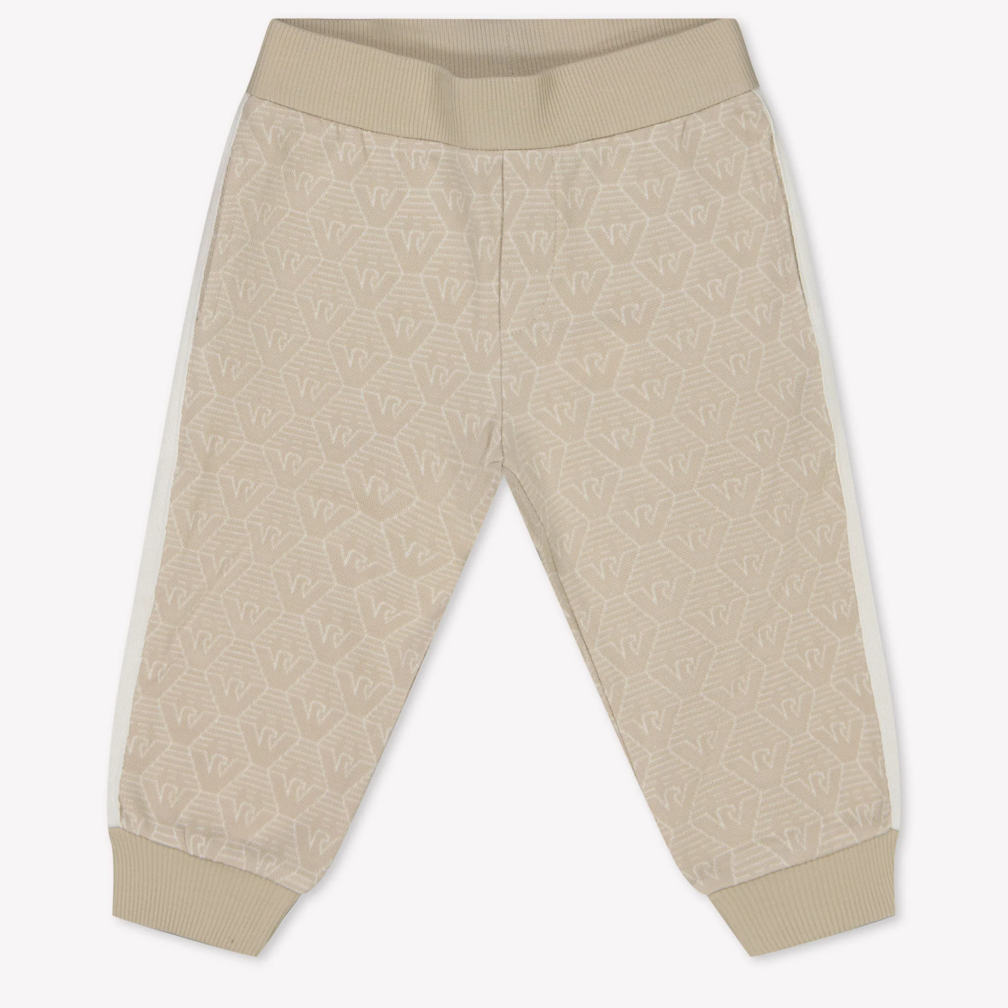 Emporio Armani Baby jongens broek in