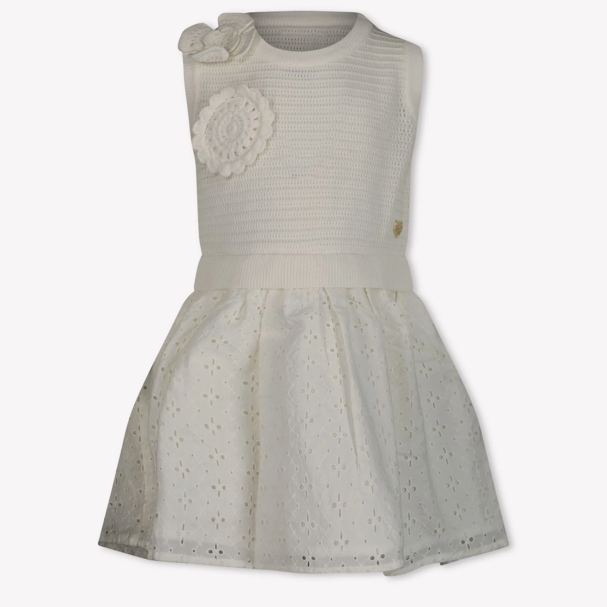 Guess Kinder meisjes jurk in