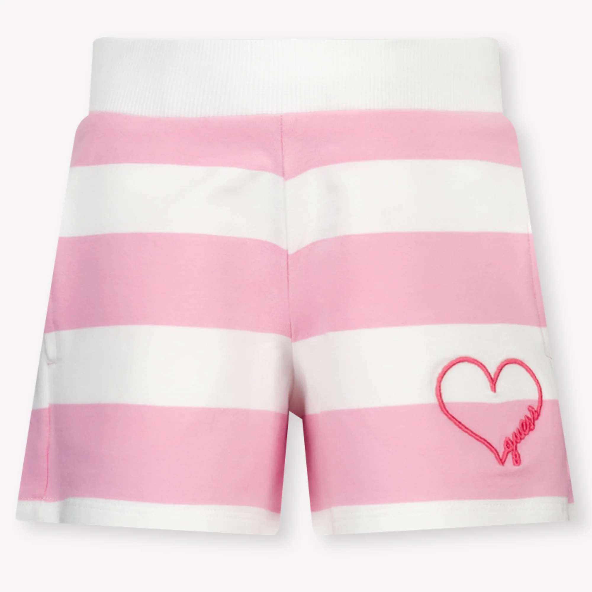 Guess Kinder meisjes shorts in