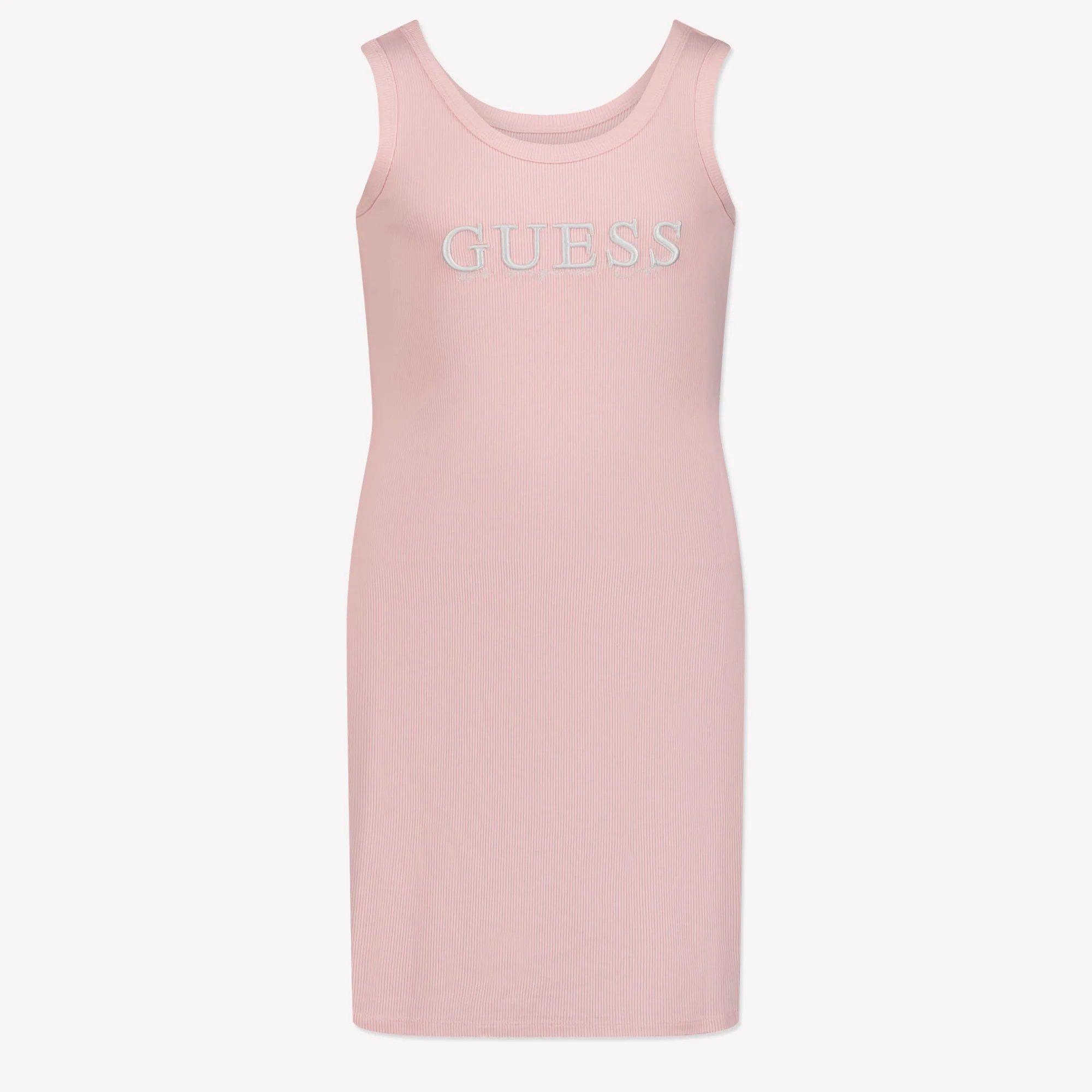 Guess Kinder meisjes jurk in