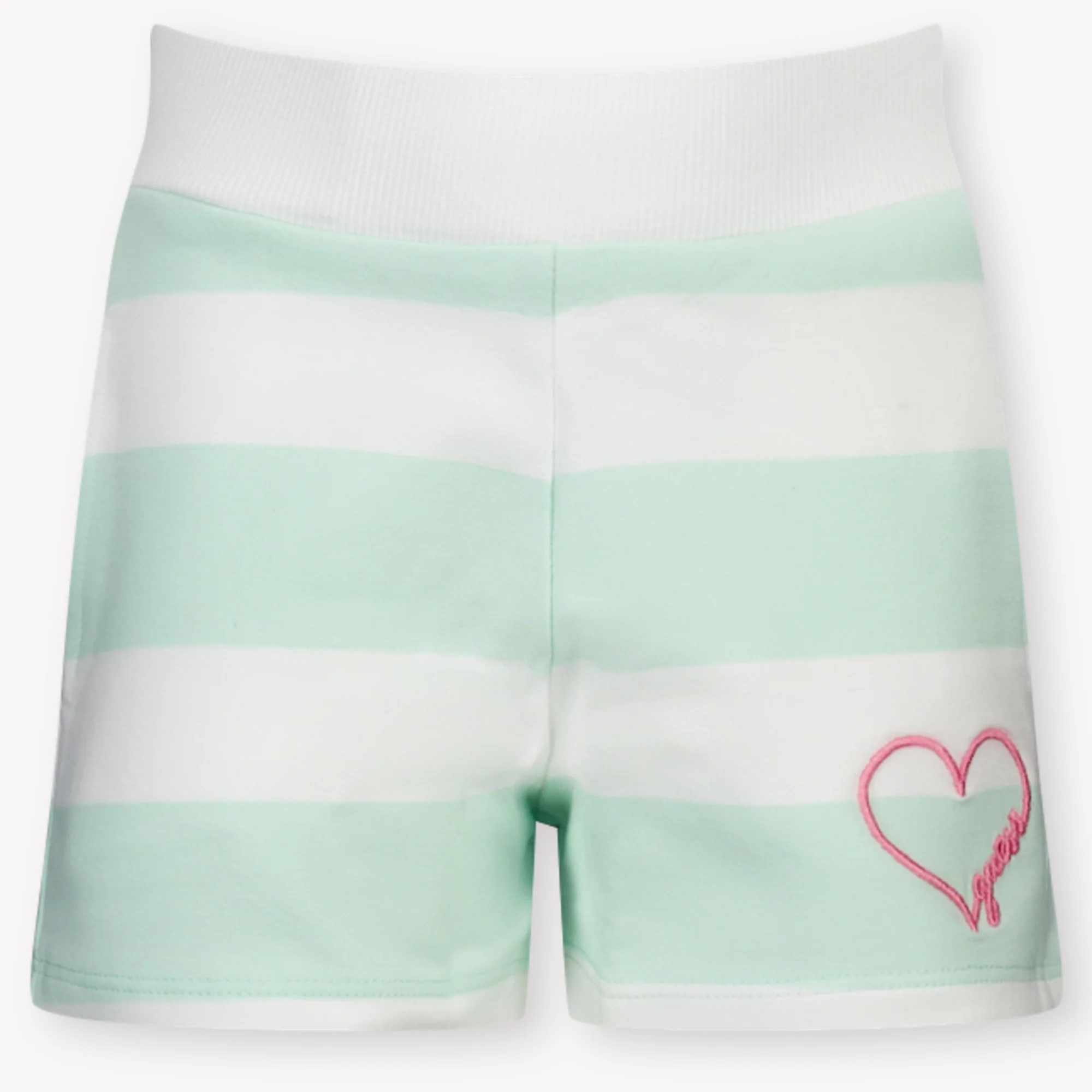 Guess Kinder meisjes shorts in