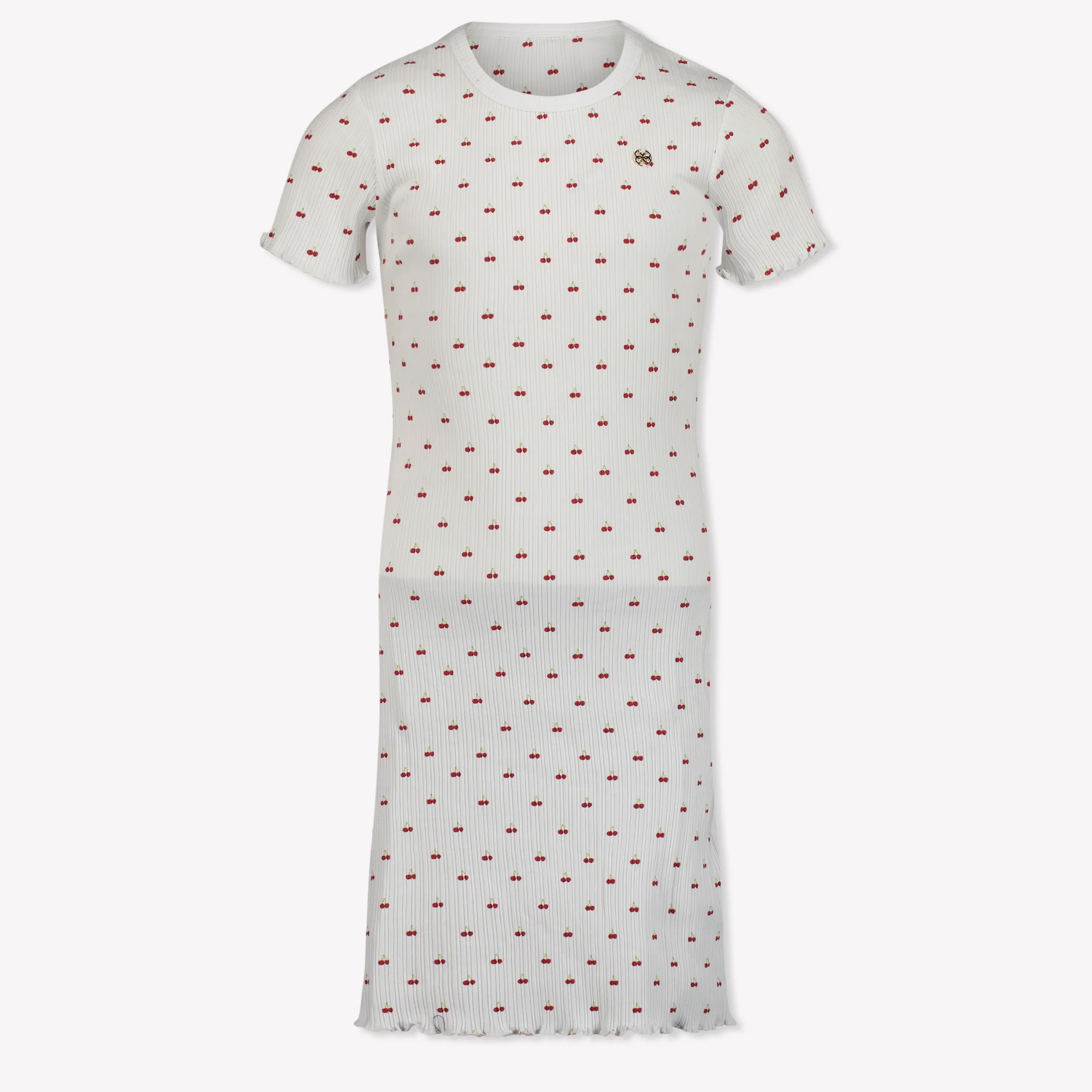 Guess Kinder meisjes jurk in