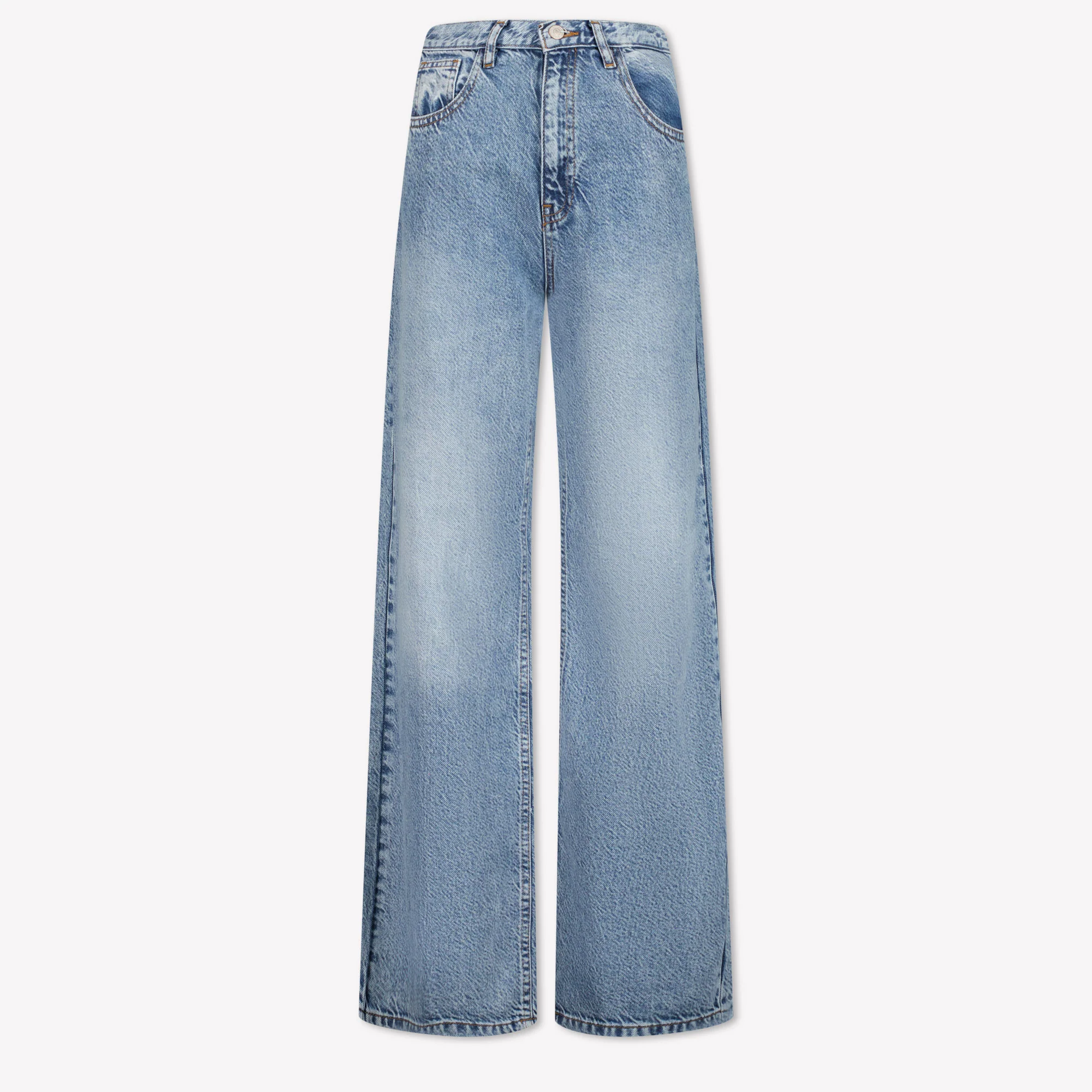 Guess Kinder meisjes jeans in