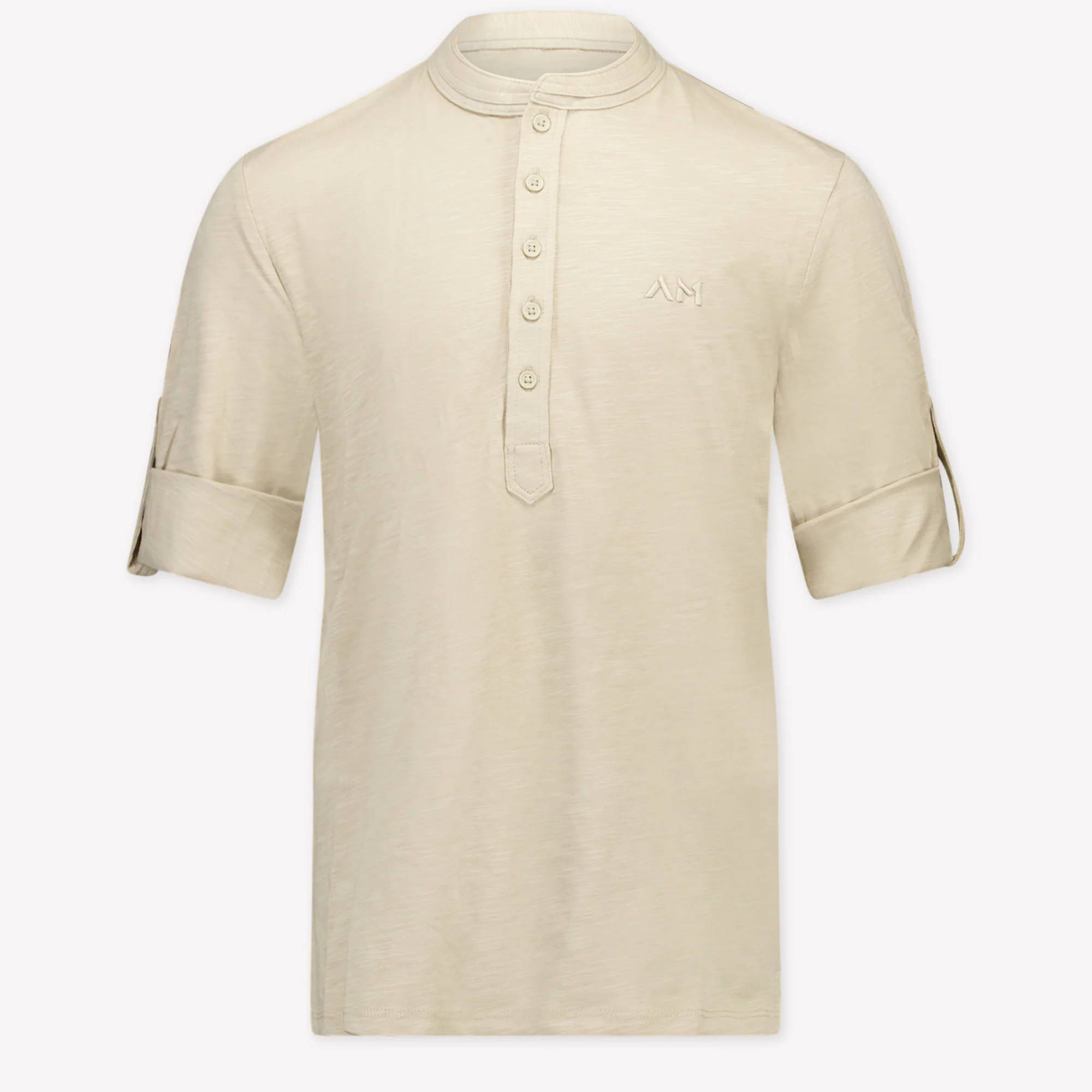 Antony Morato Kinder jongens t-shirt in