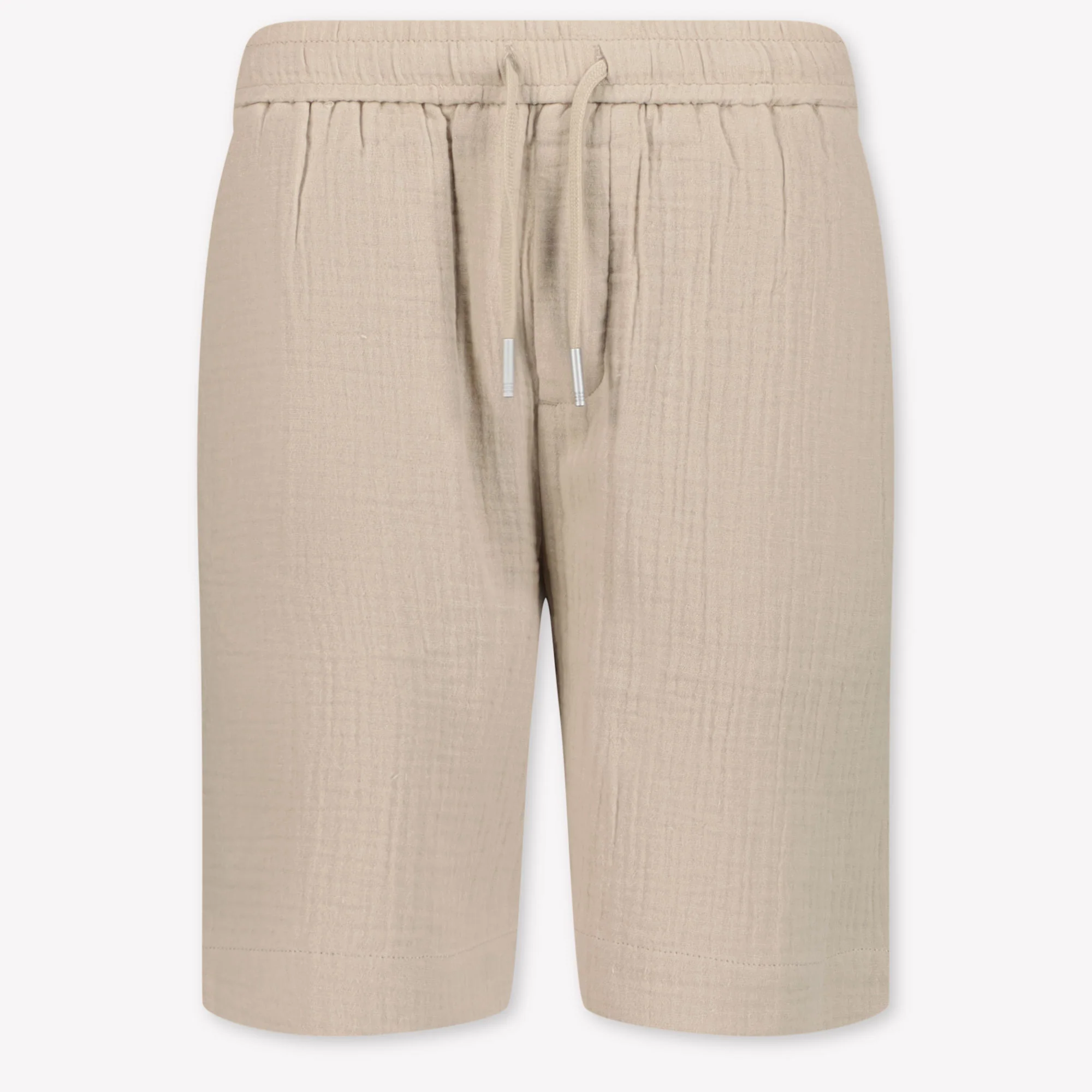 Antony Morato Kinder jongens shorts in