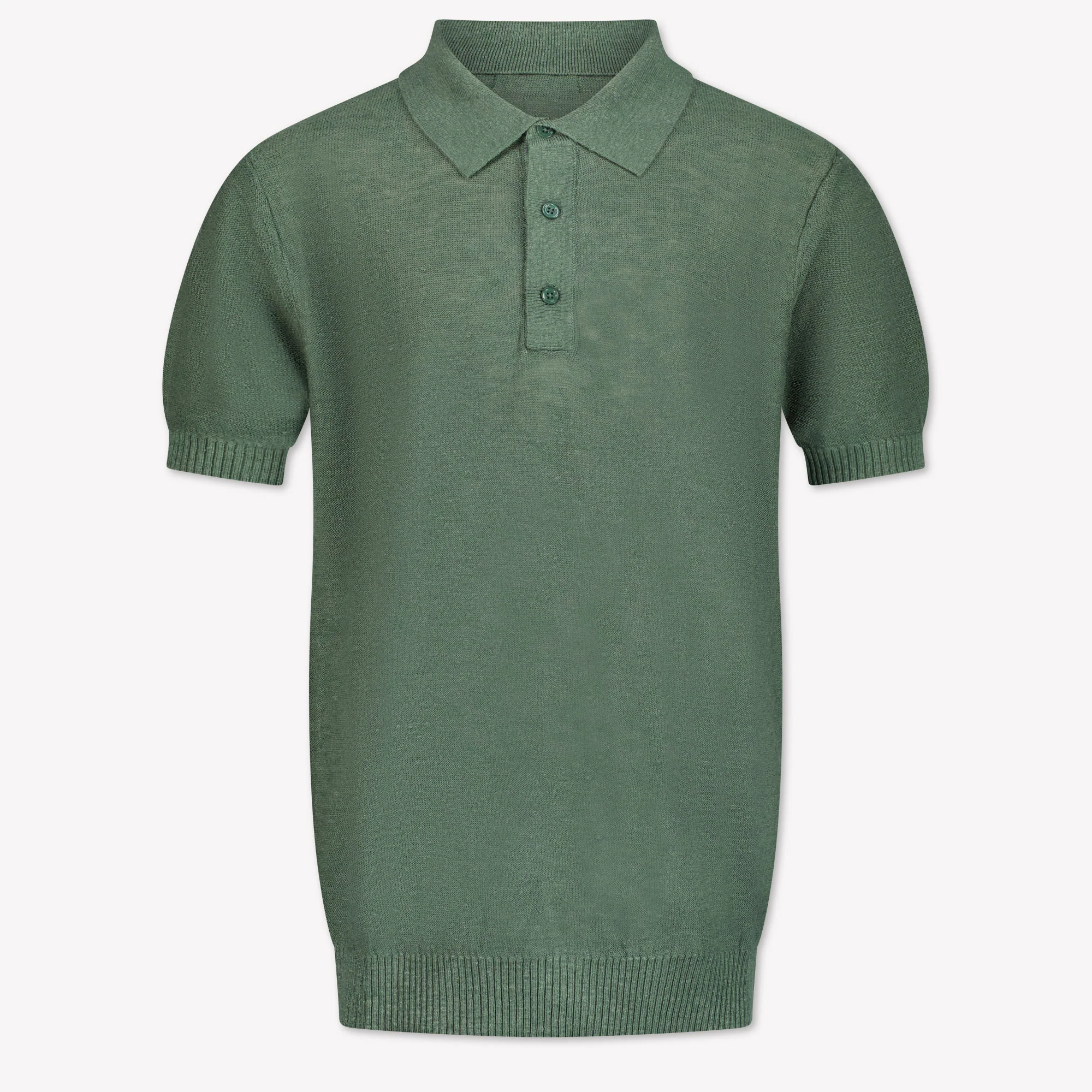 Antony Morato Kinder jongens polo in