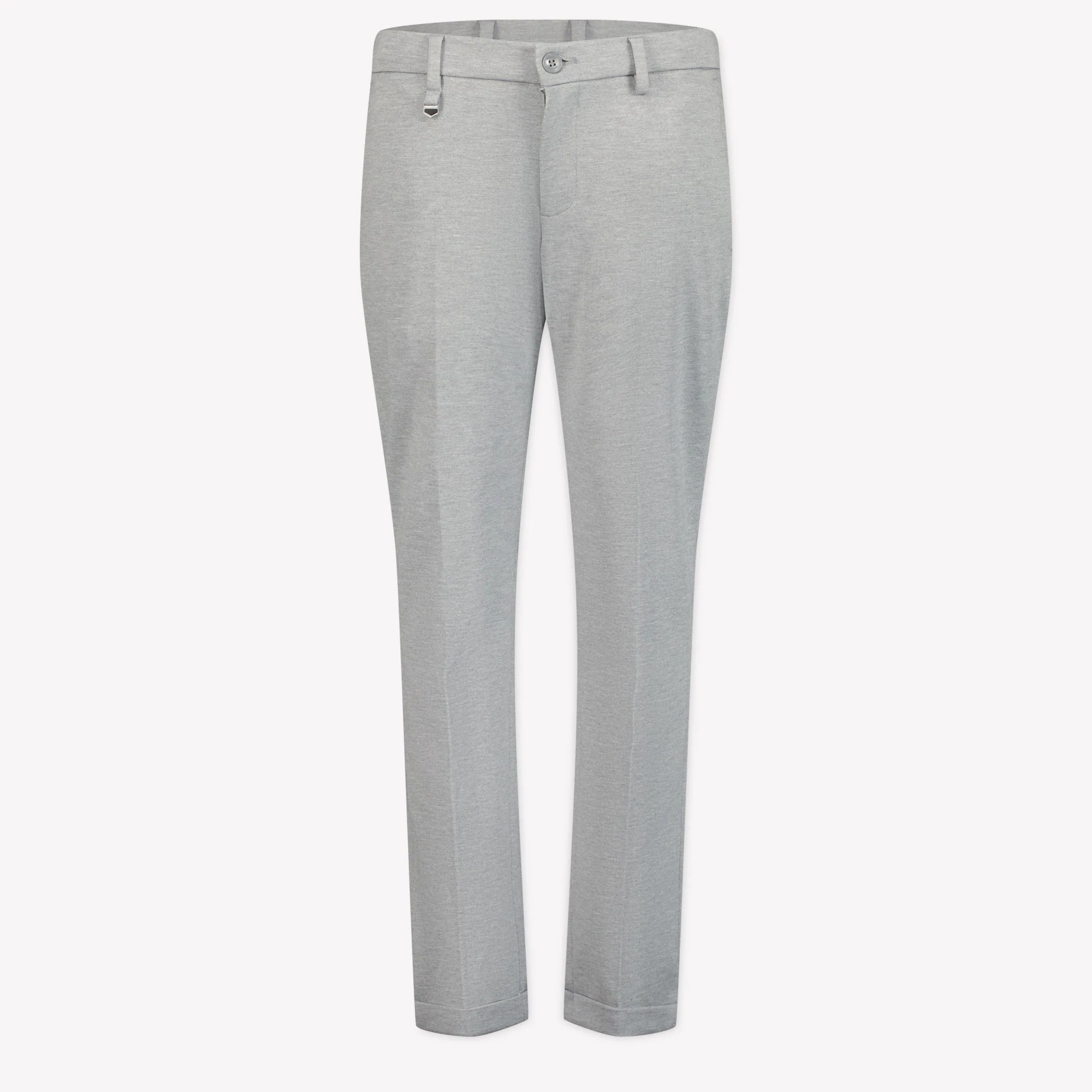 Antony Morato Kinder jongens broek in