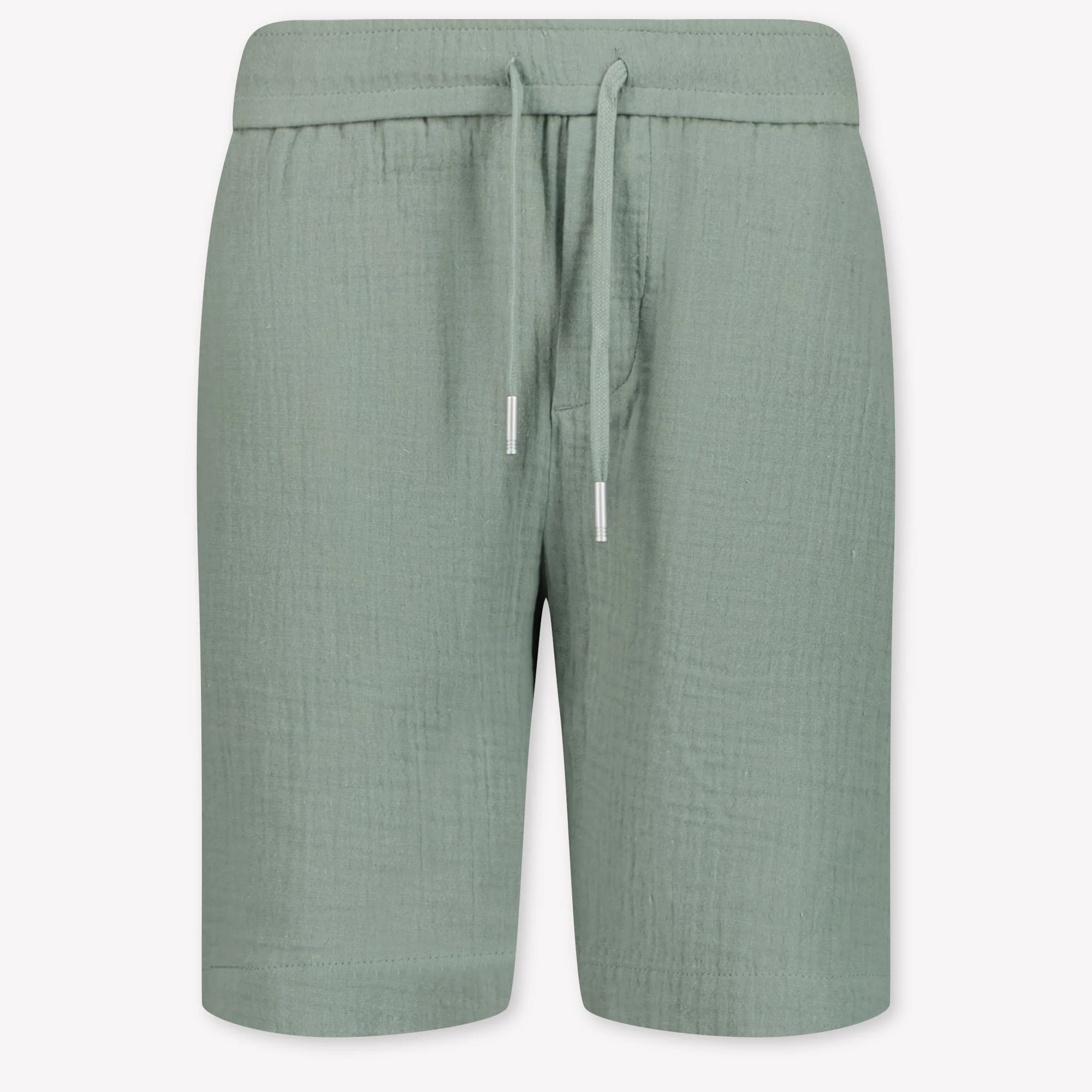 Antony Morato Kinder jongens shorts in