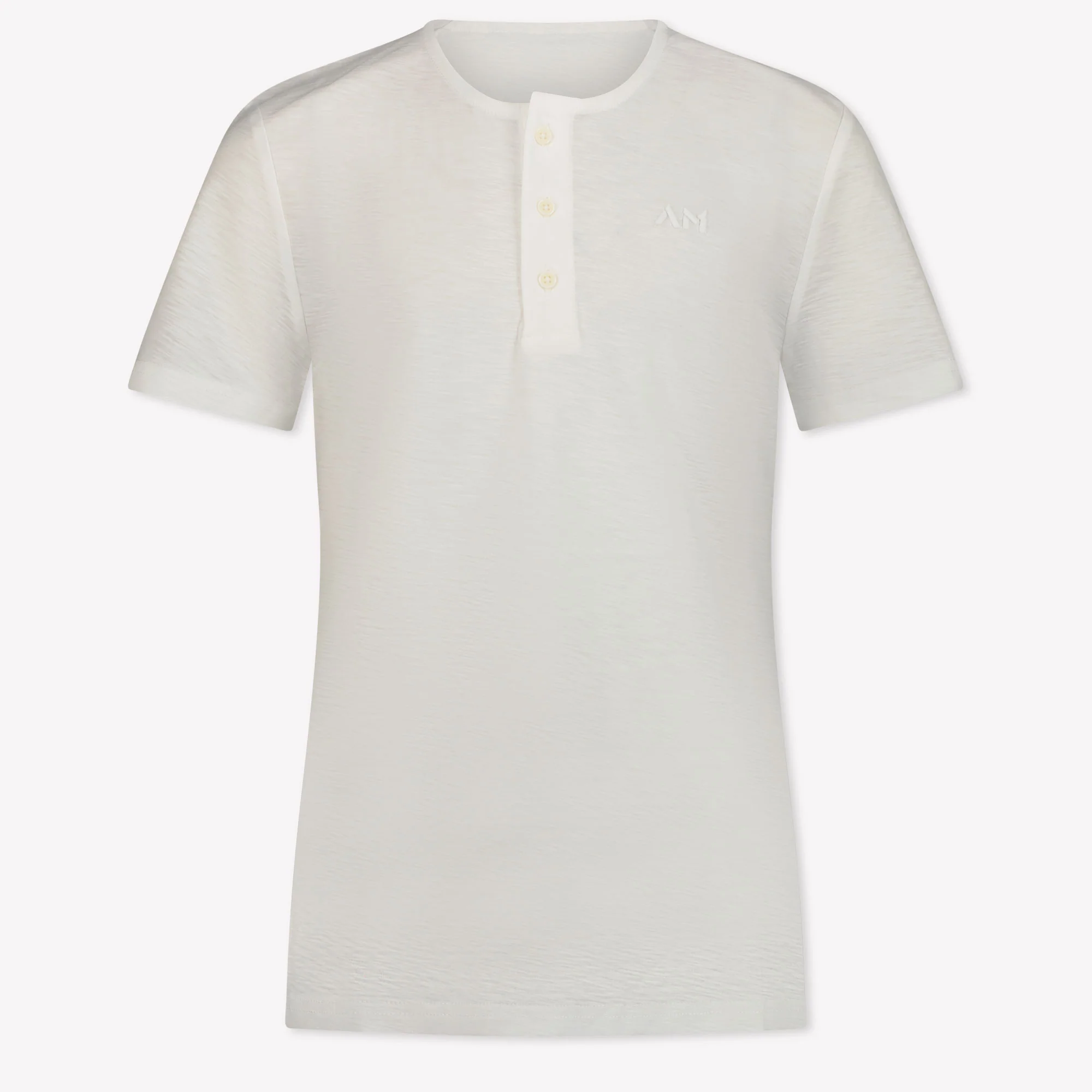 Antony Morato Kinder jongens t-shirt in