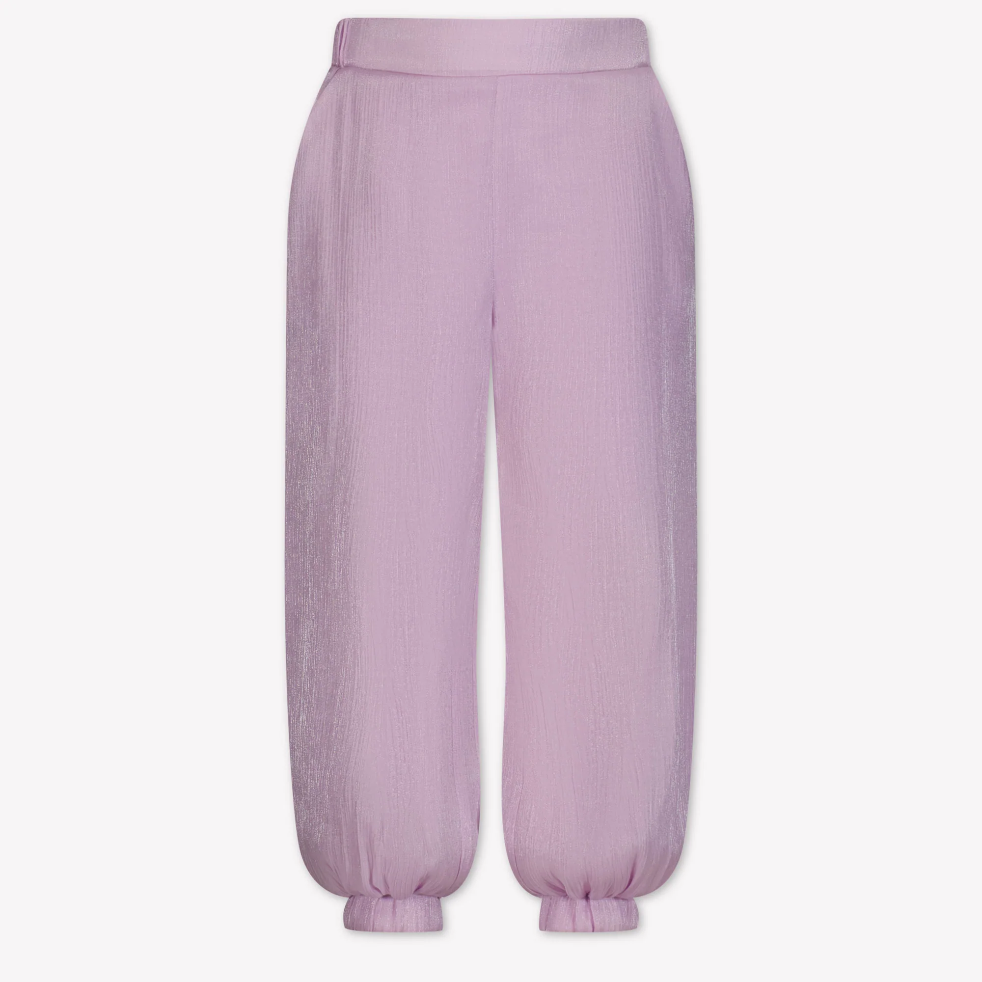 Liu Jo Kinder meisjes broek in