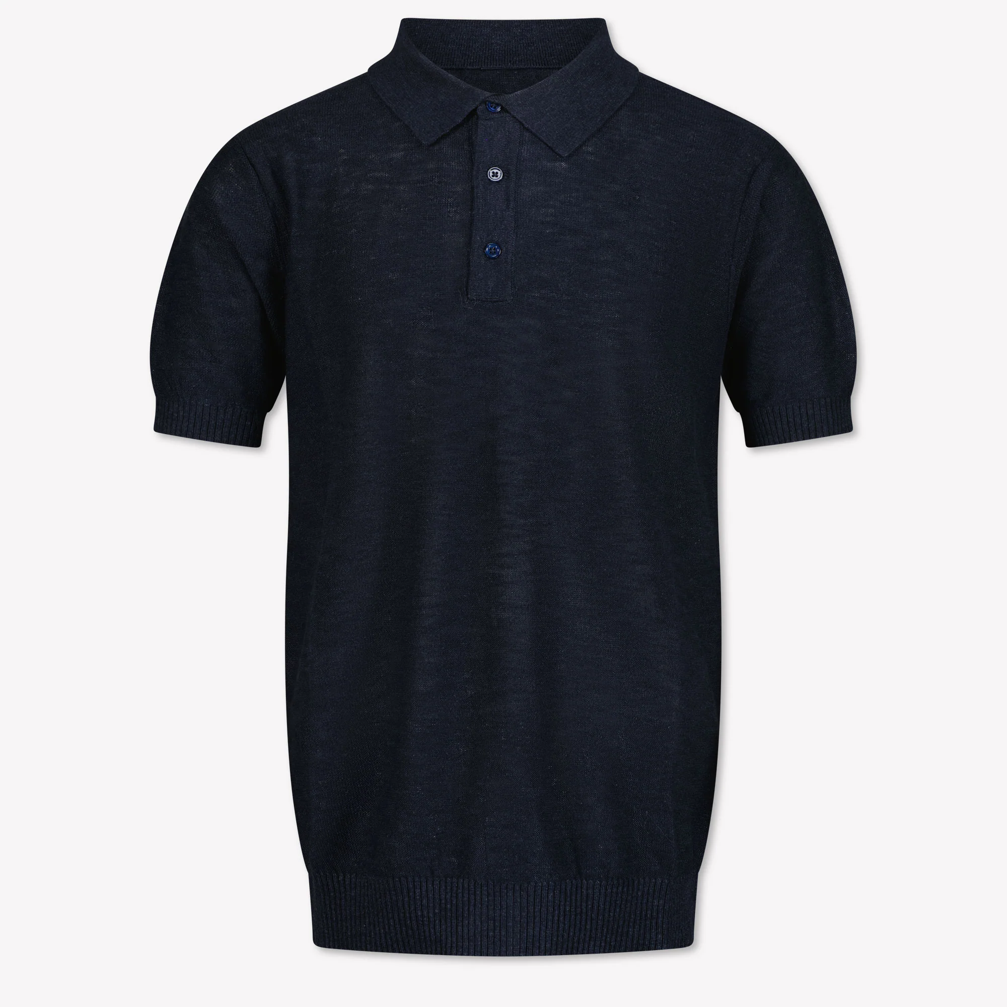 Antony Morato Kinder jongens polo in