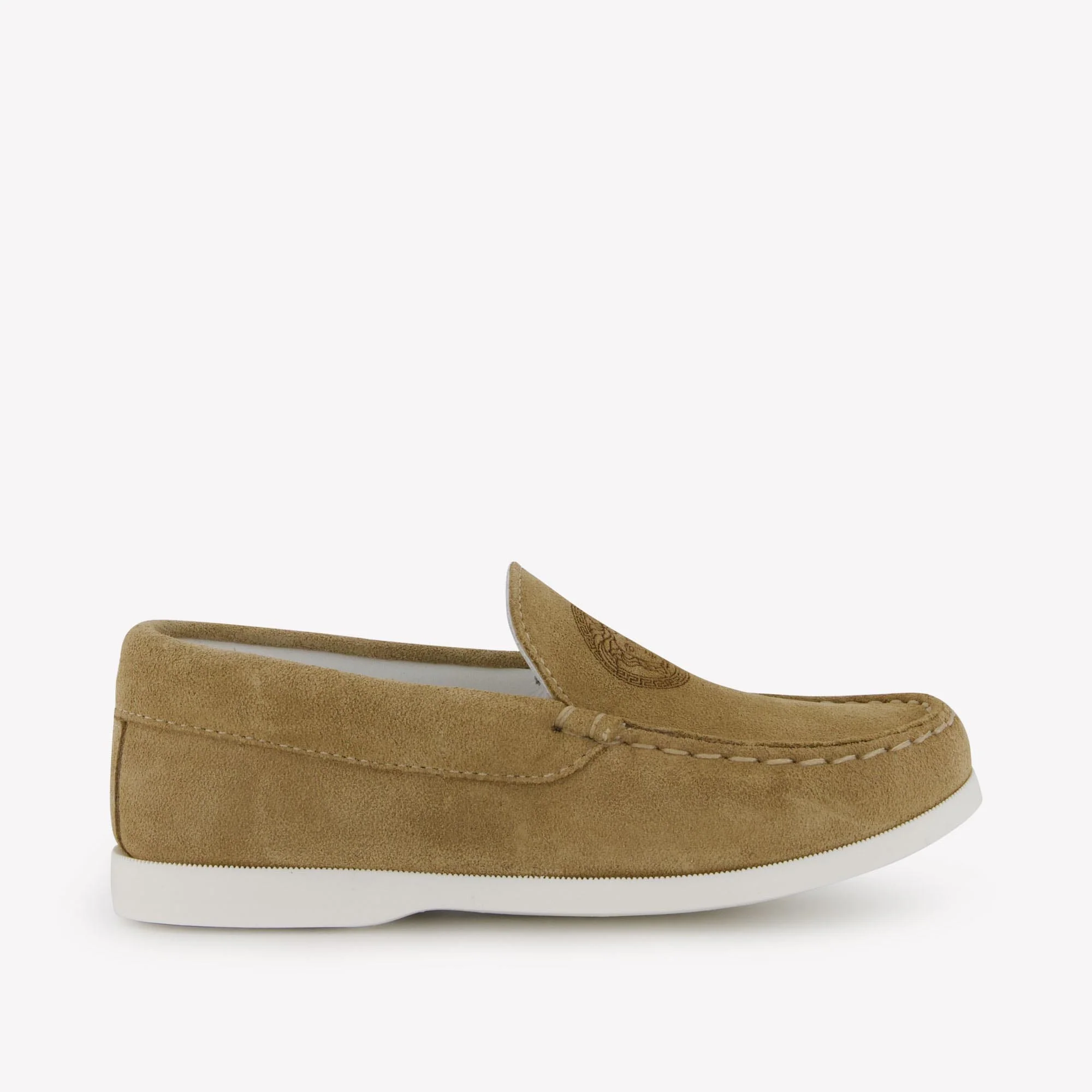Versace Jongens schoenen in