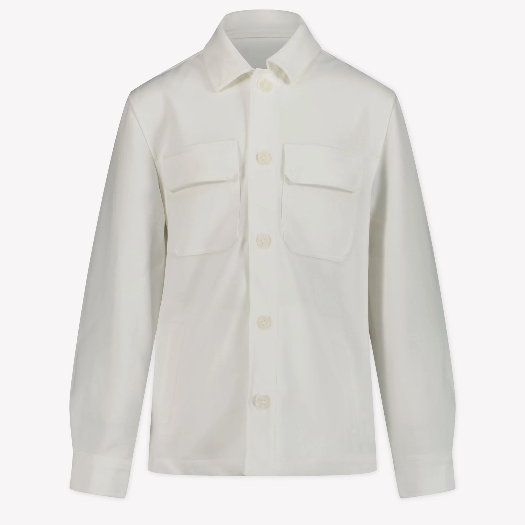 Antony Morato Kinder jongens blouse in