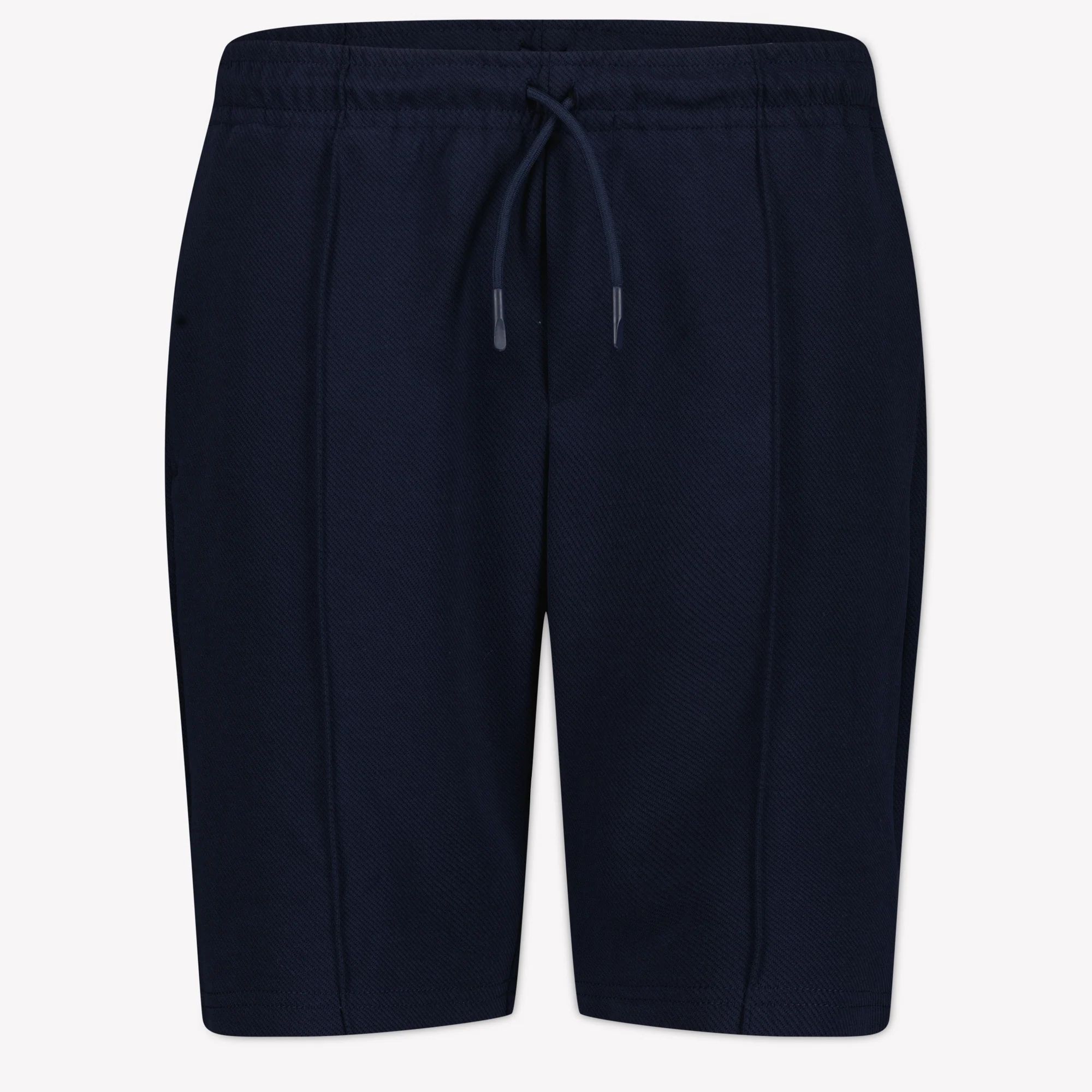 Antony Morato Kinder jongens shorts in