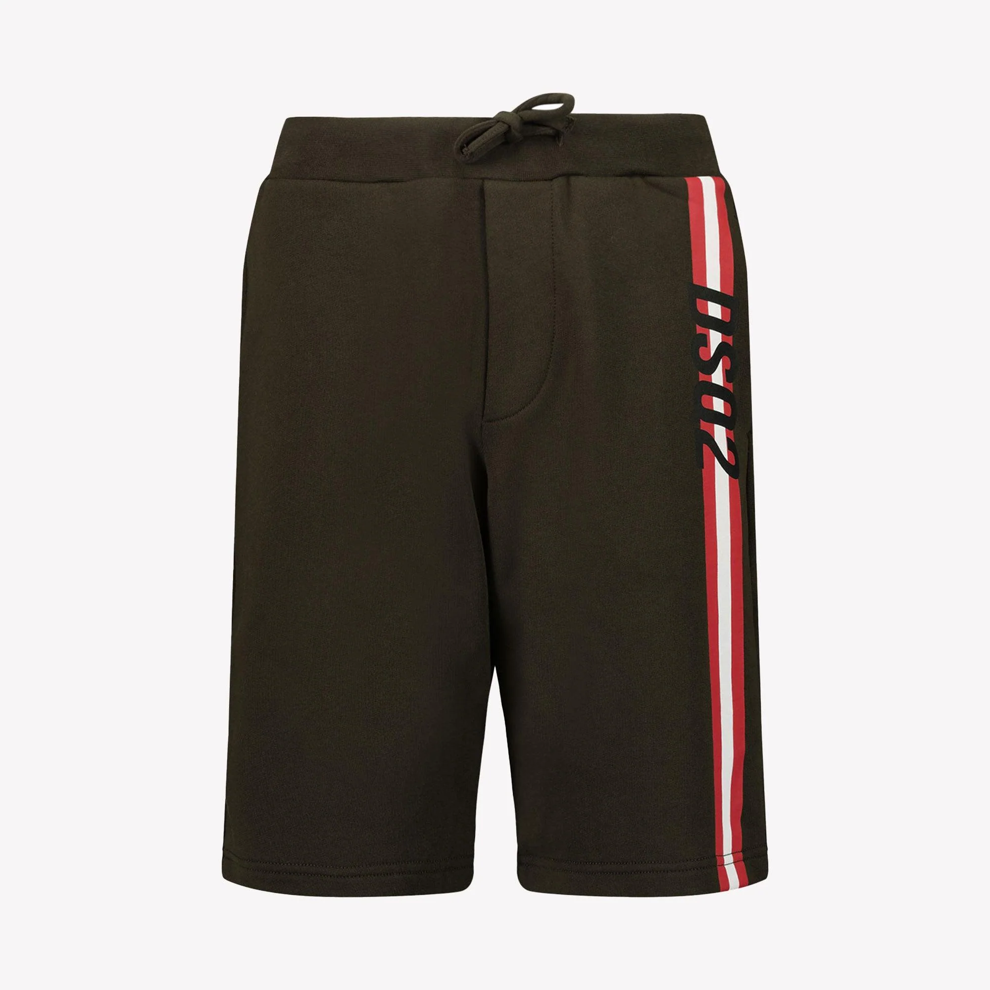 Dsquared2 Kinder jongens shorts in