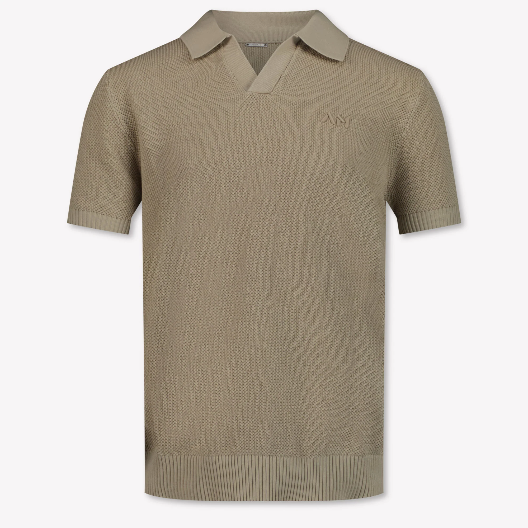 Antony Morato Kinder jongens polo in