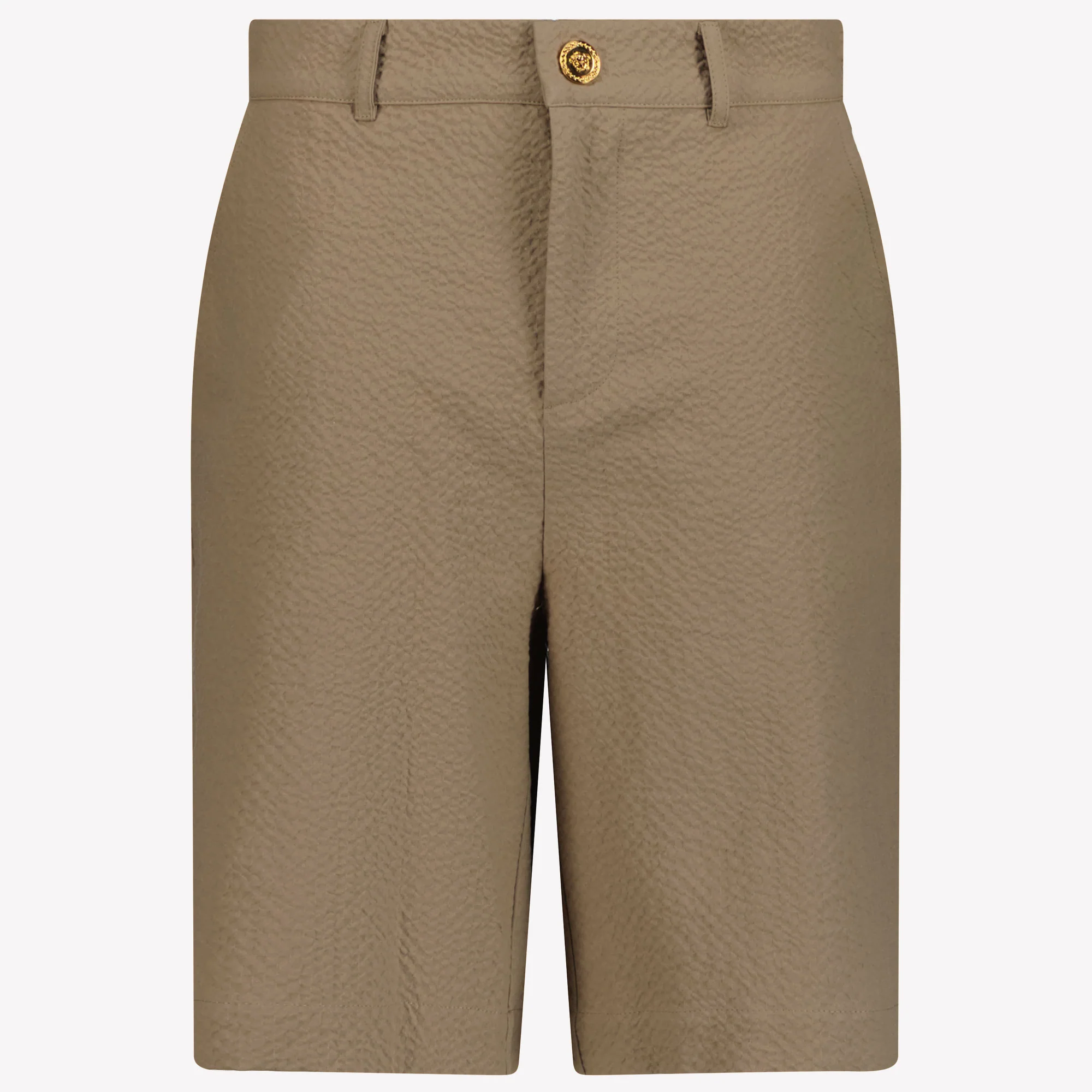 Versace Kinder jongens shorts in