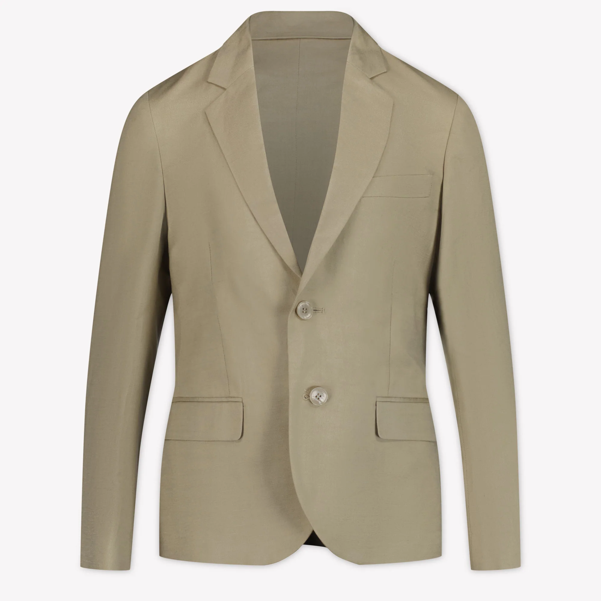 Antony Morato Kinder jongens colbert in