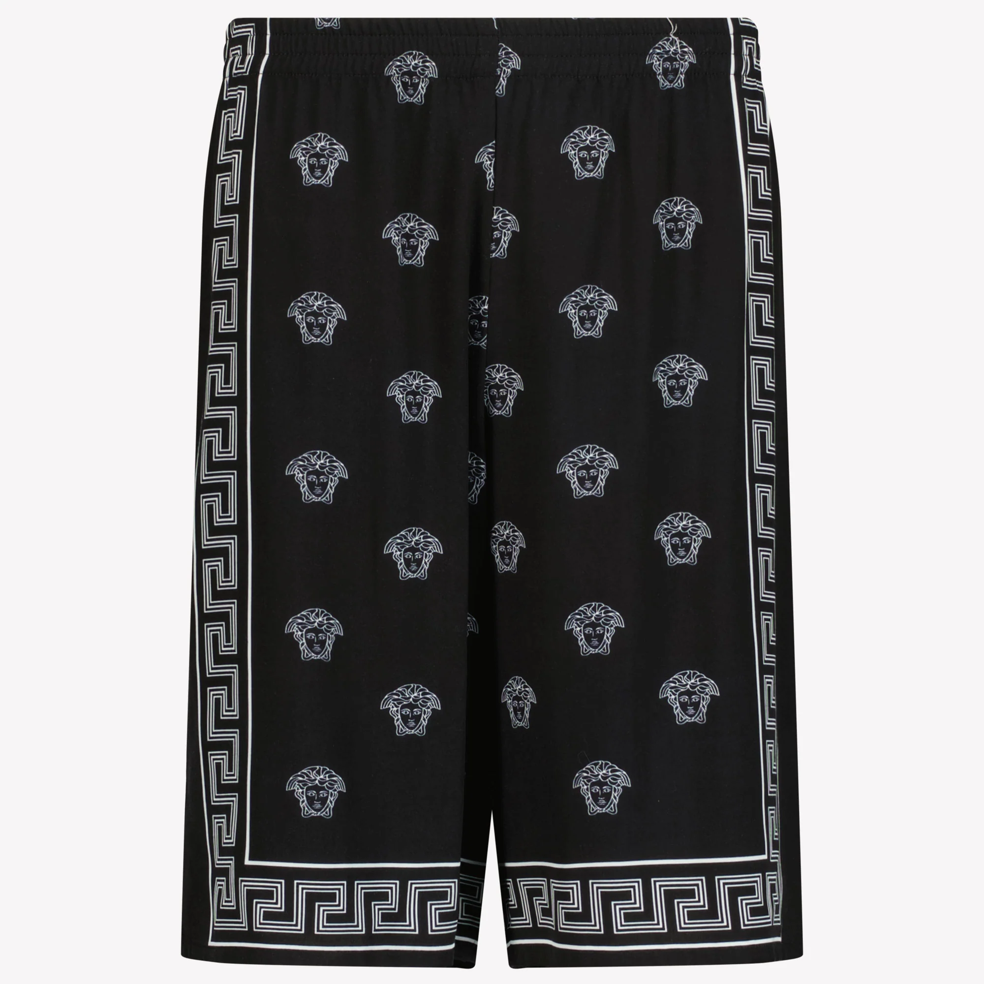 Versace Kinder jongens shorts in