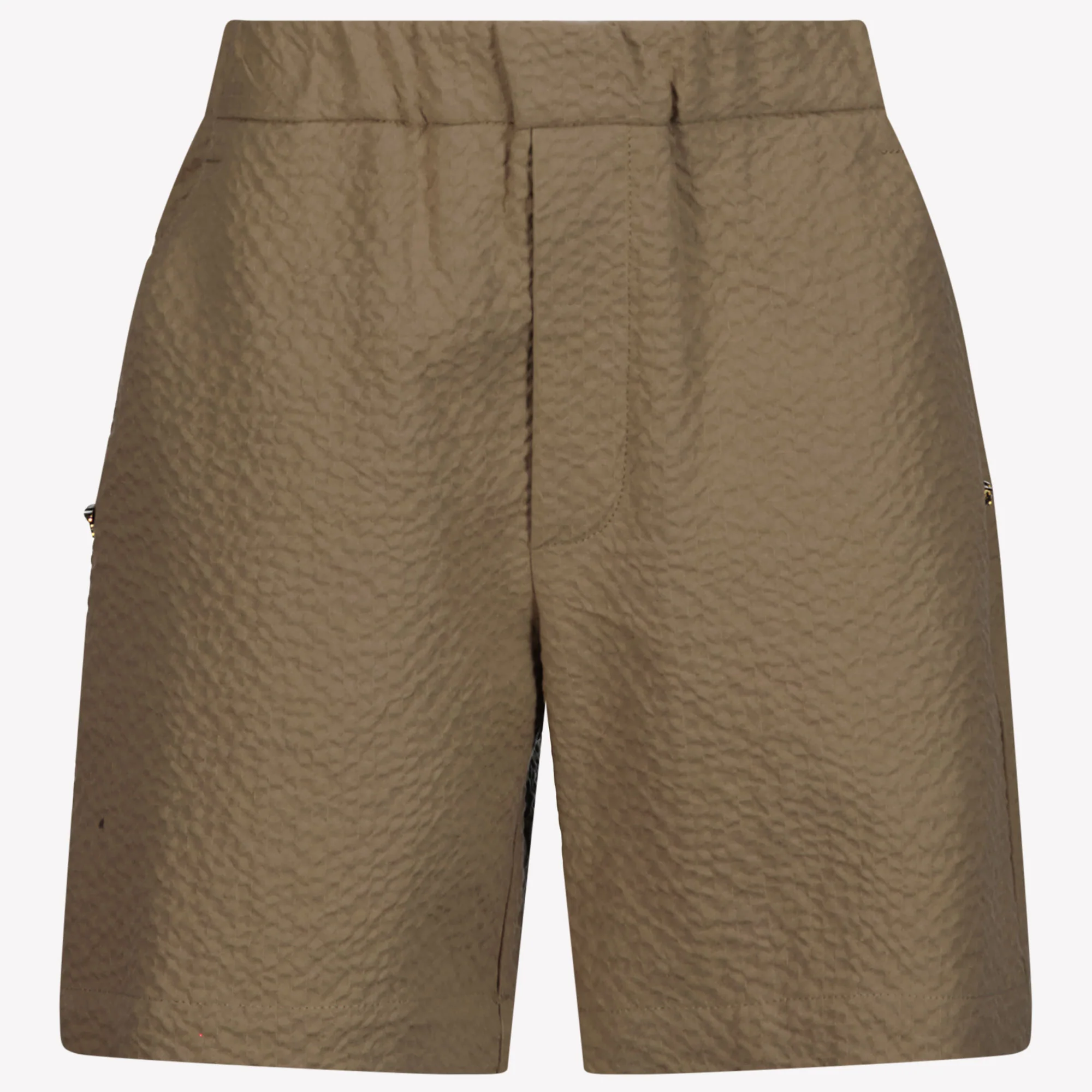 Versace Kinder jongens shorts in