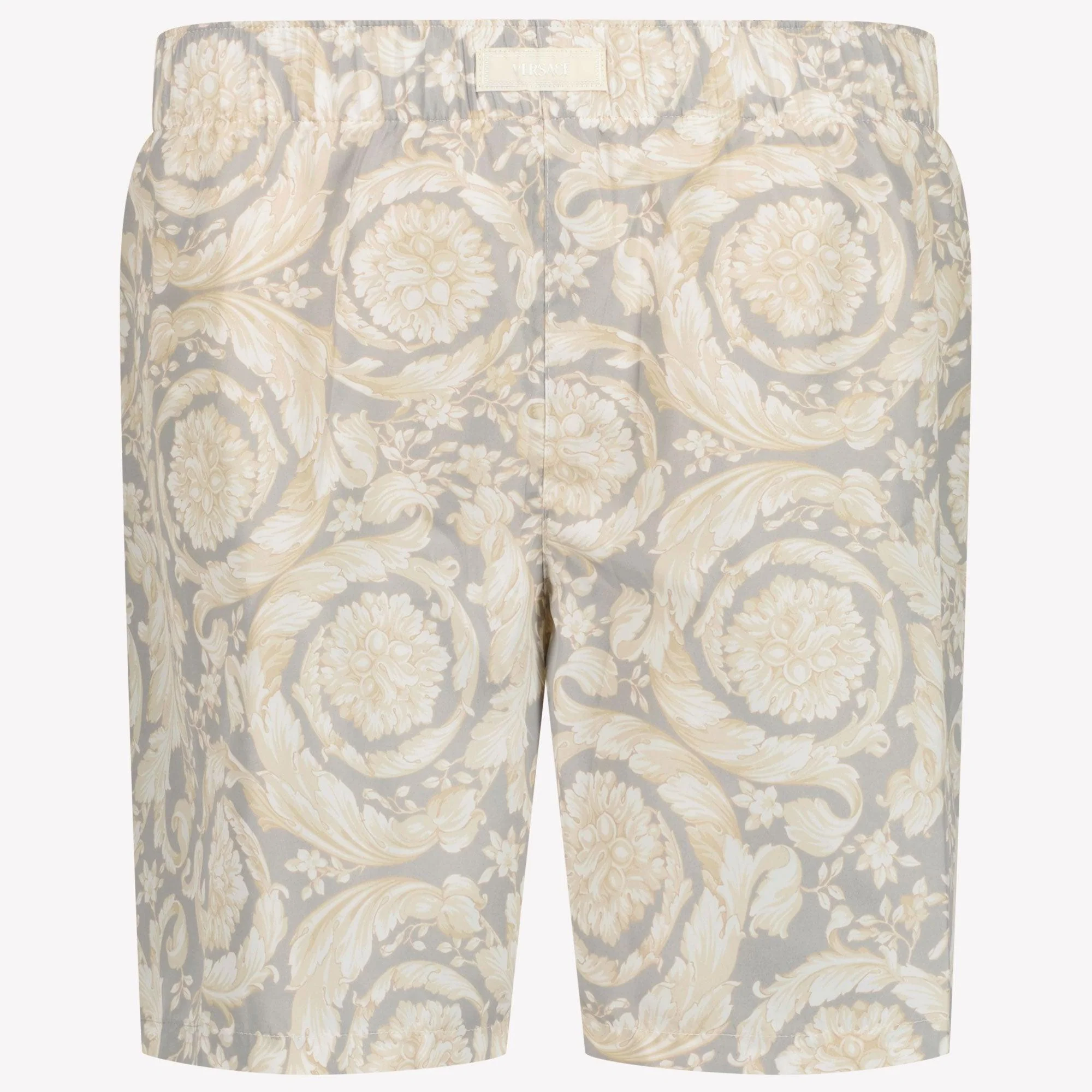 Versace Kinder jongens zwemkleding in