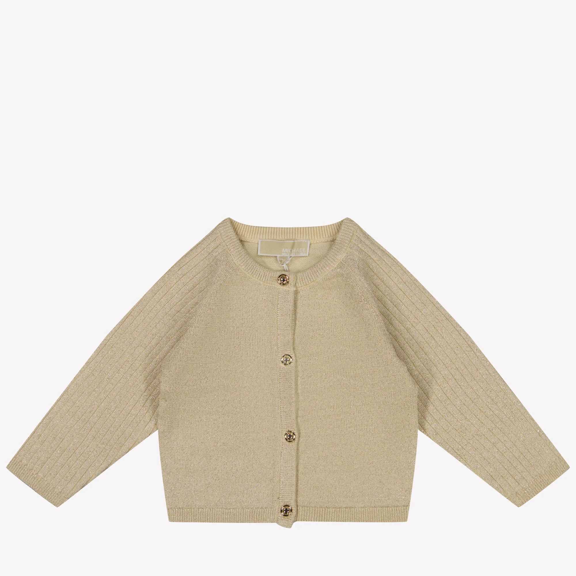 Michael Kors Baby meisjes vest in