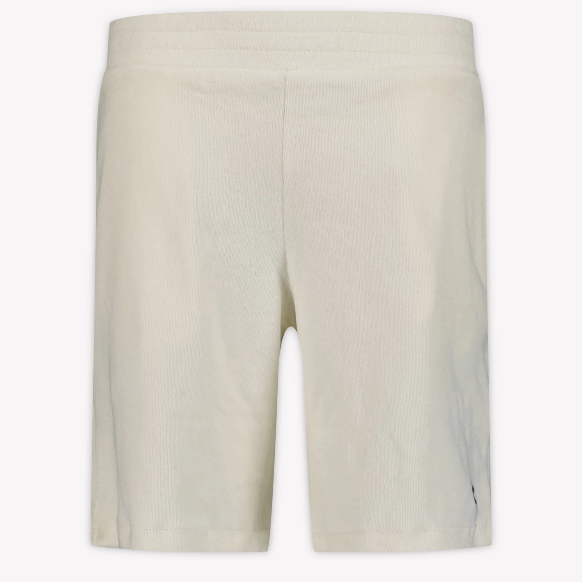 Vilebrequin Goh kinder jongens shorts in