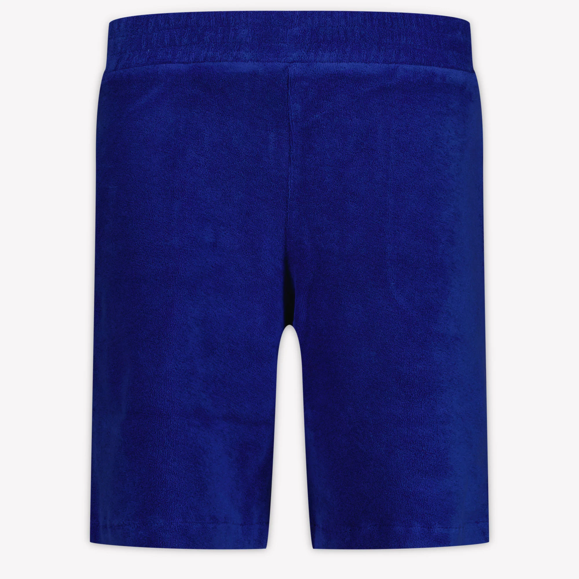 Vilebrequin Goh kinder jongens shorts in