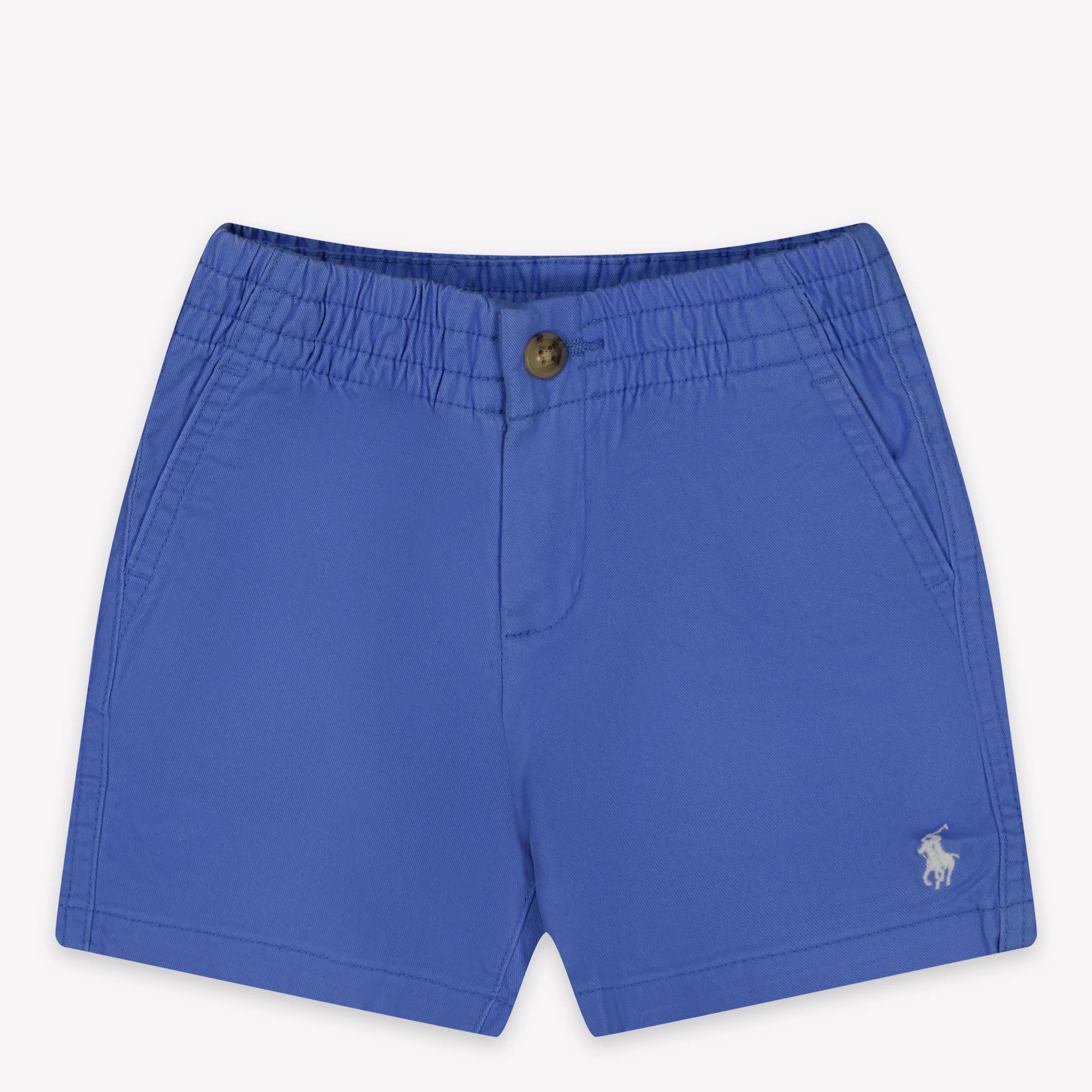 Ralph Lauren Baby jongens shorts in