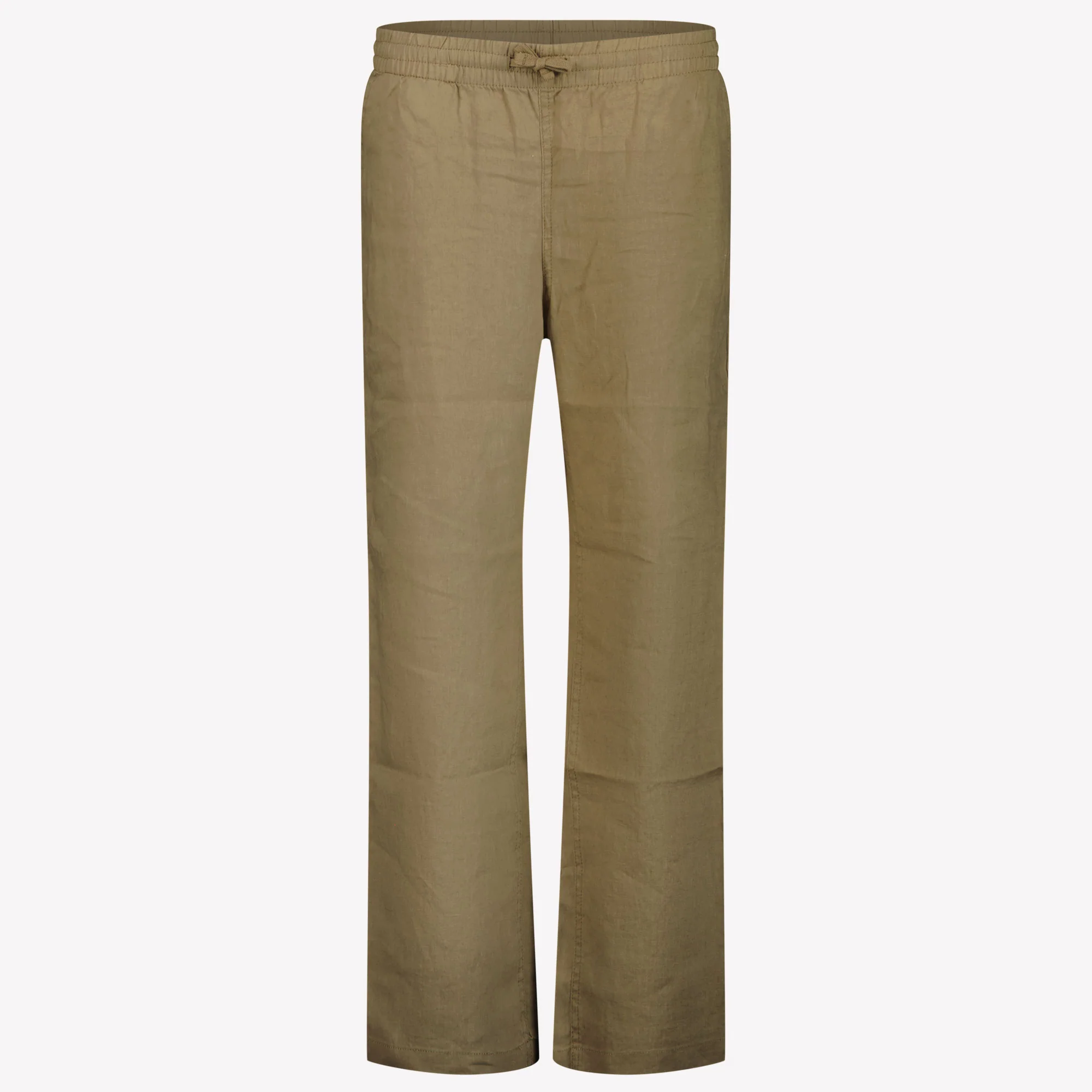 Ralph Lauren Kinder jongens broek in