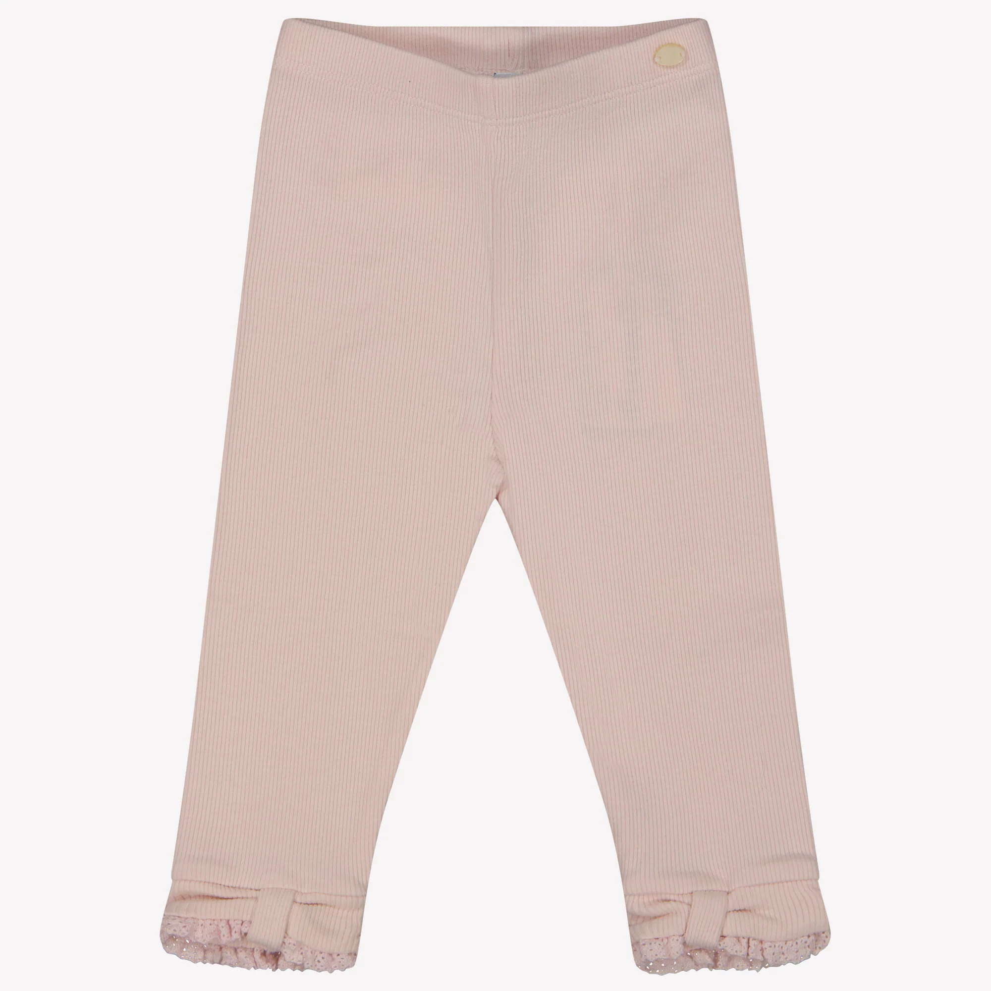 Tartine et Chocolat Baby meisjes legging in