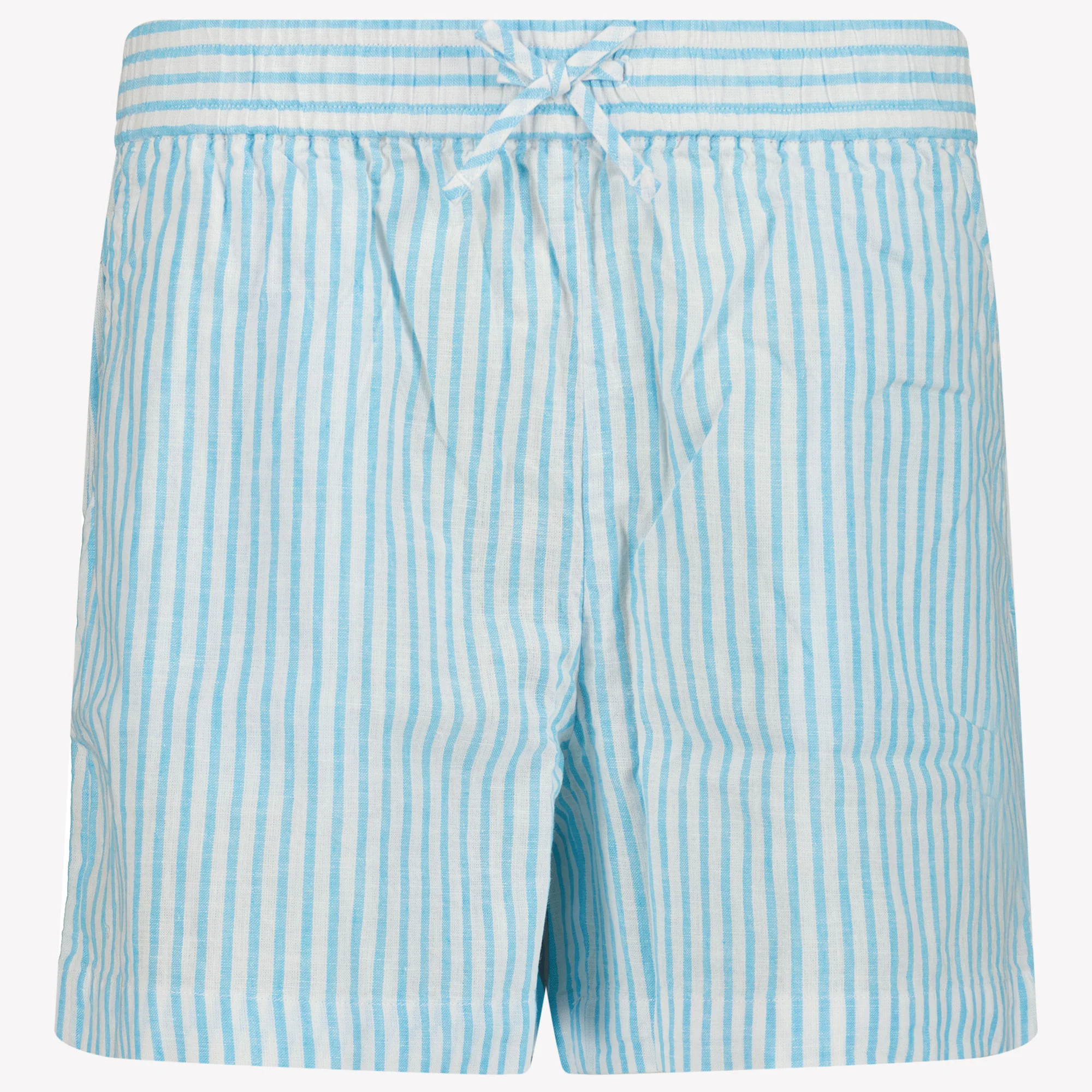 Ralph Lauren Kinder meisjes shorts in