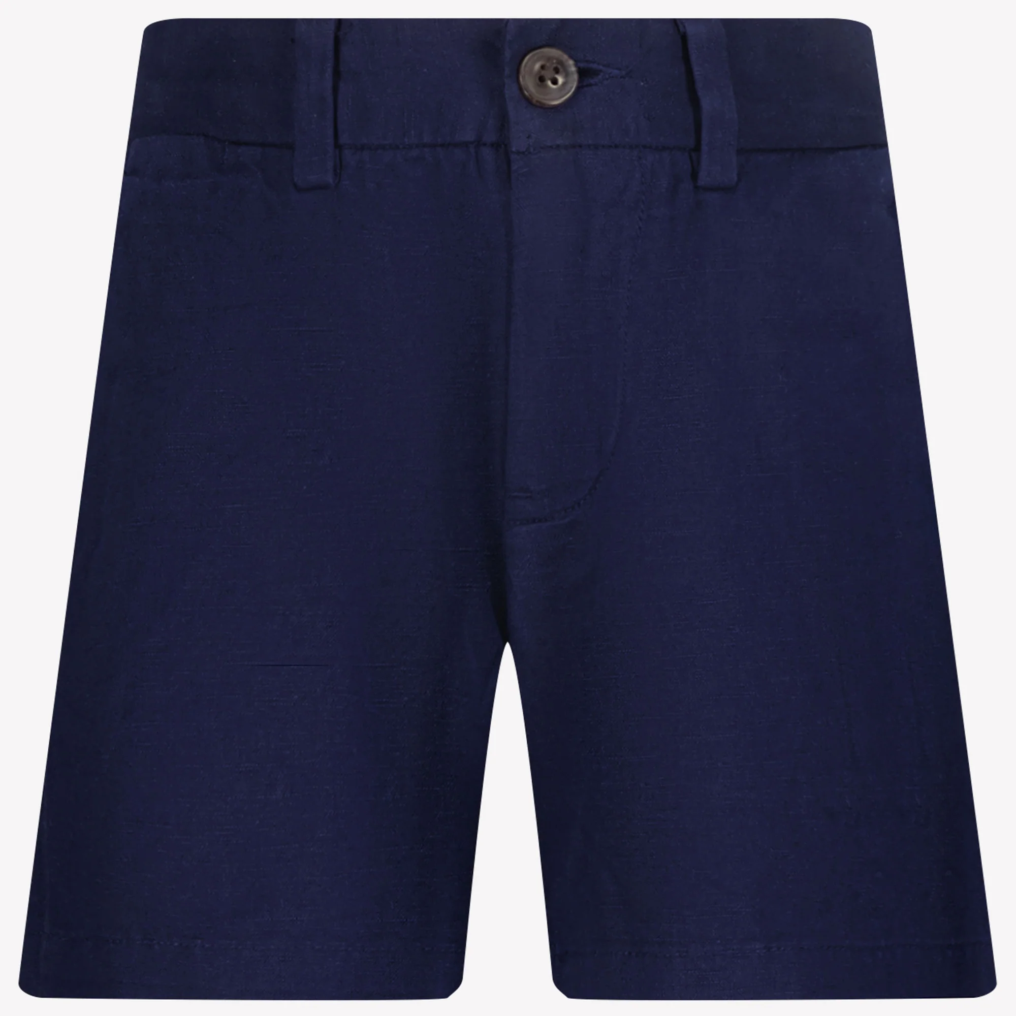 Ralph Lauren Kinder jongens shorts in
