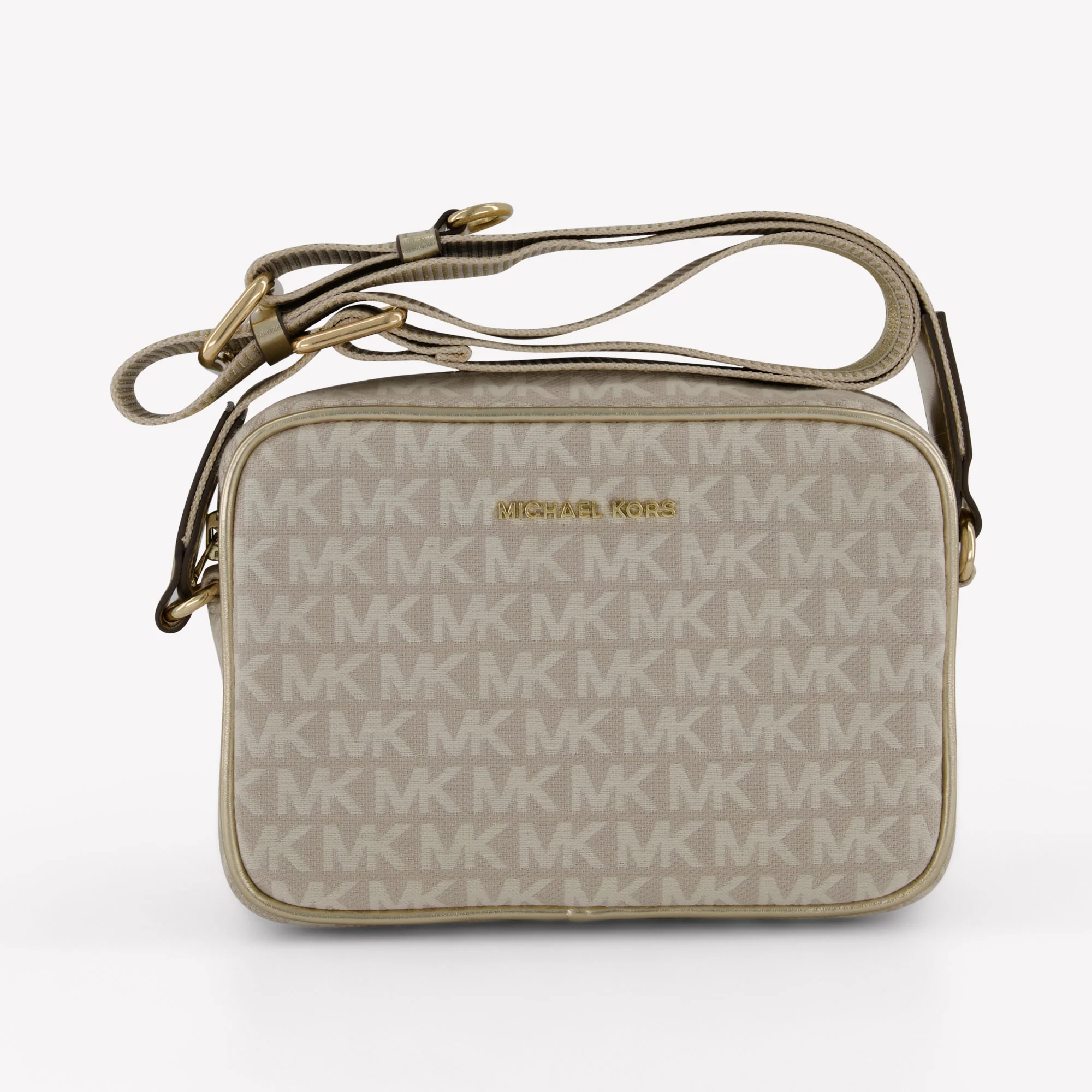 Michael Kors Kinder meisjes tas in