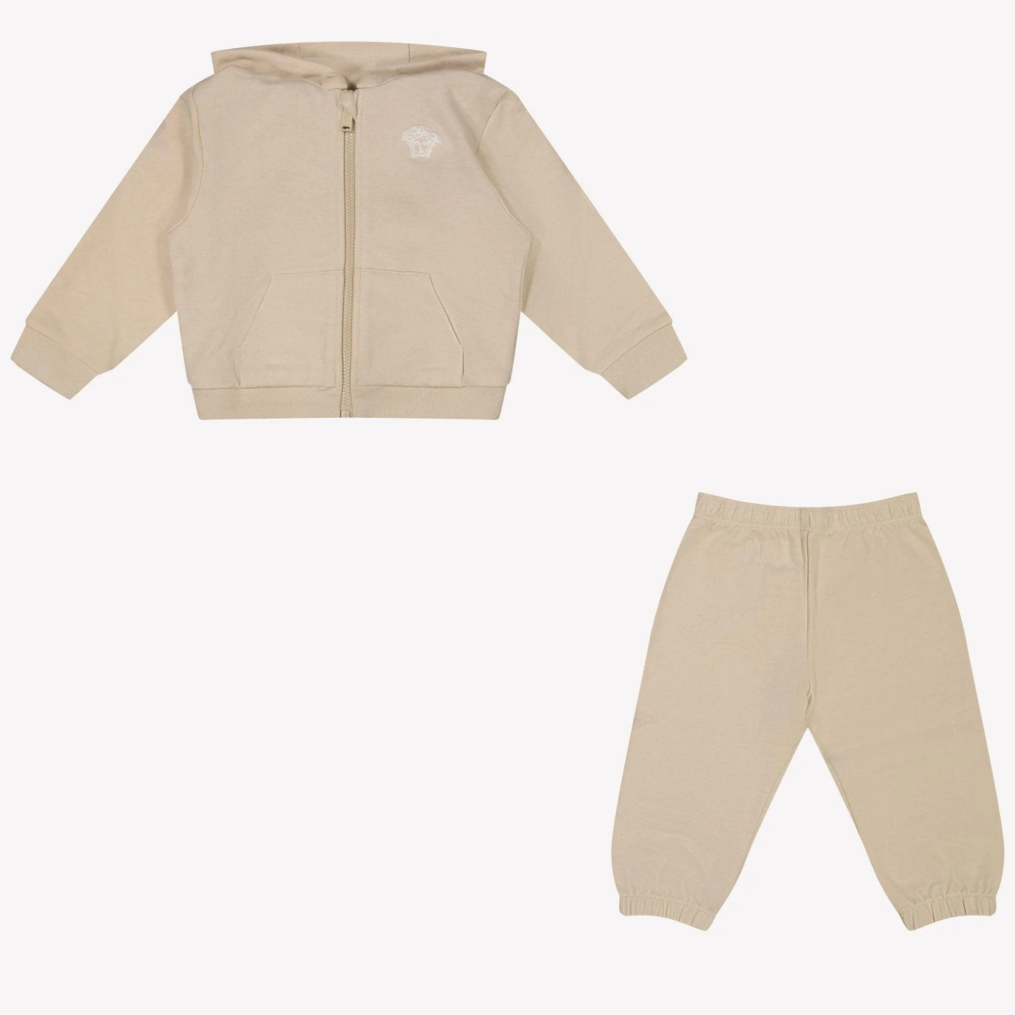Versace Baby jongens joggingpak in